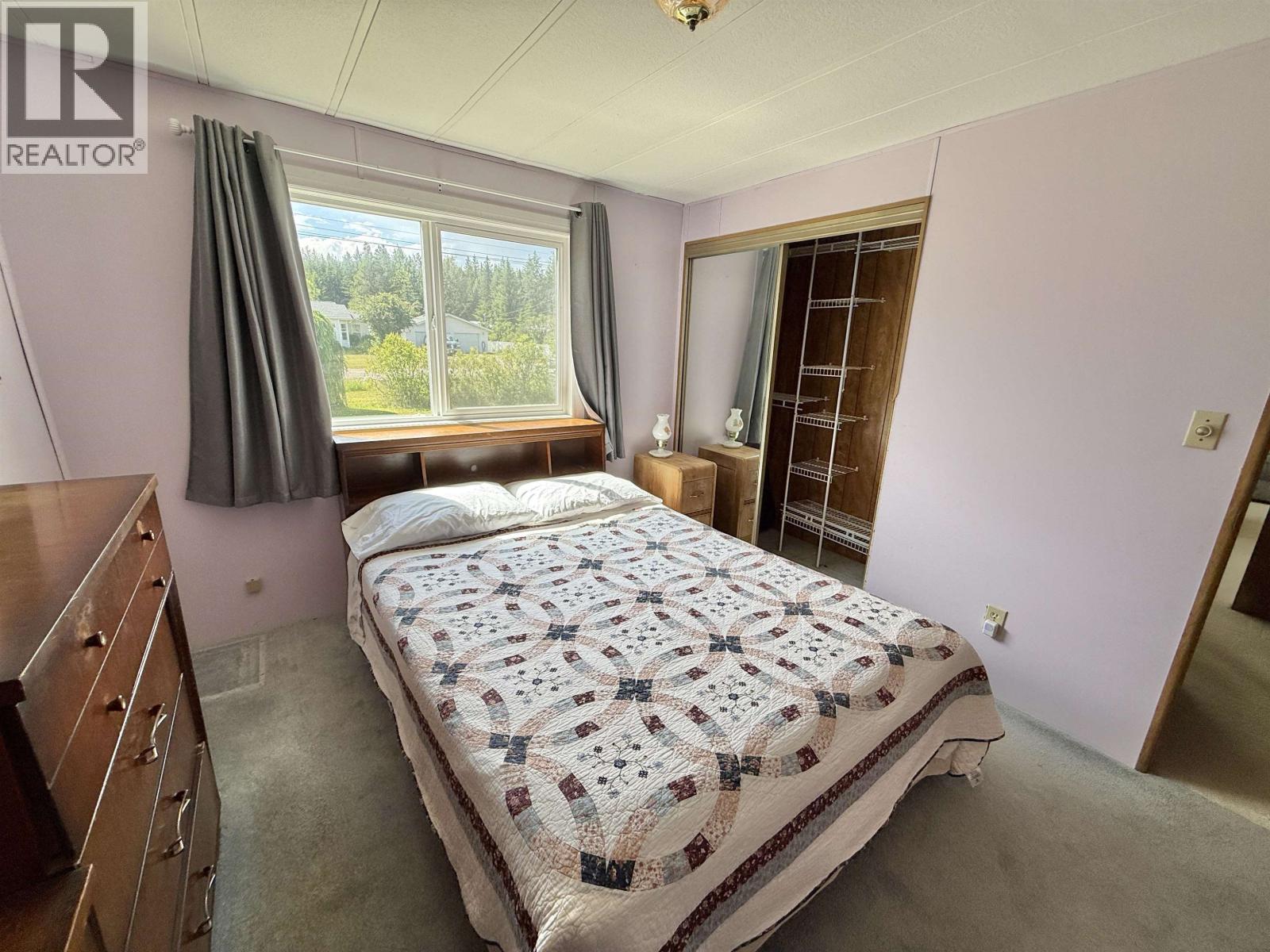 4719 Dusty Road, Quesnel, British Columbia  V2J 6L5 - Photo 19 - R3142174