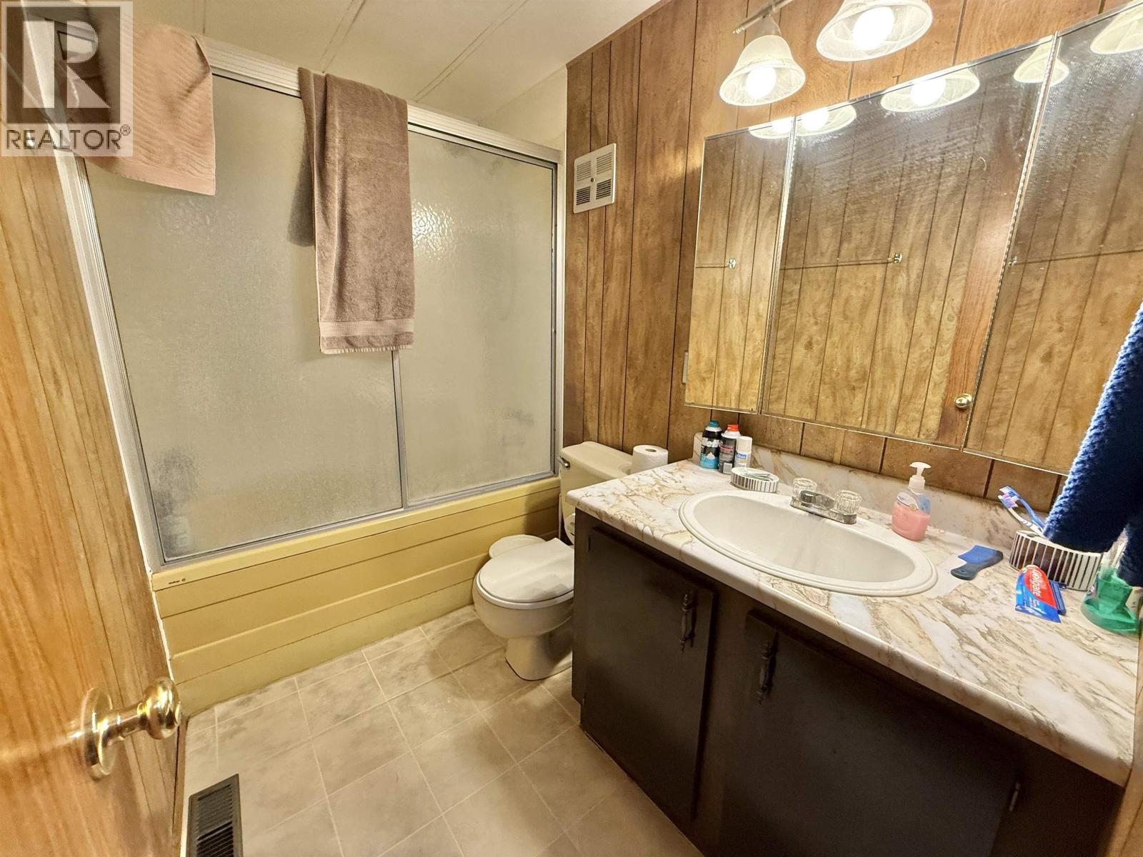 4719 Dusty Road, Quesnel, British Columbia  V2J 6L5 - Photo 20 - R3142174
