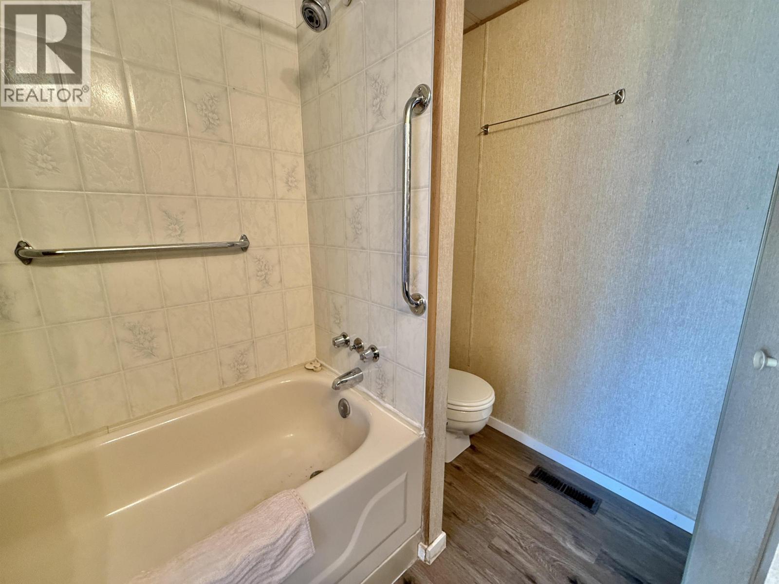 4719 Dusty Road, Quesnel, British Columbia  V2J 6L5 - Photo 21 - R3142174
