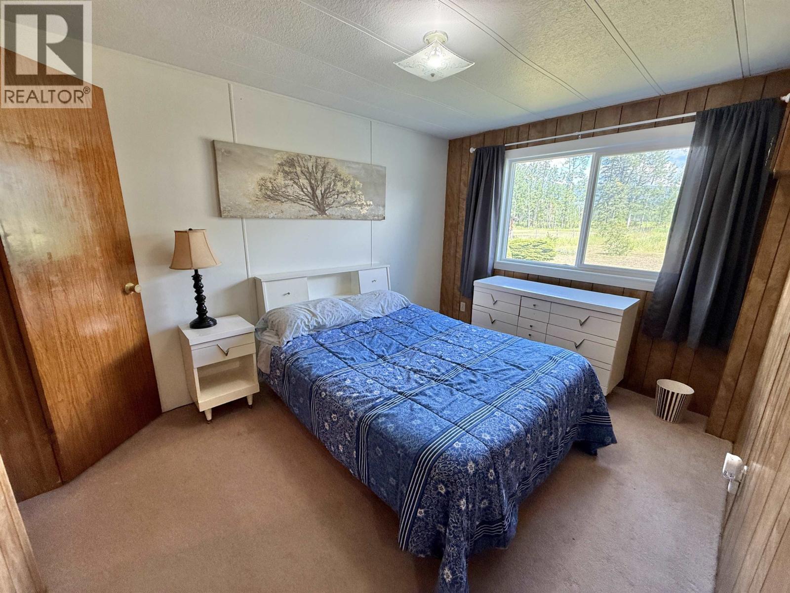 4719 Dusty Road, Quesnel, British Columbia  V2J 6L5 - Photo 22 - R3142174