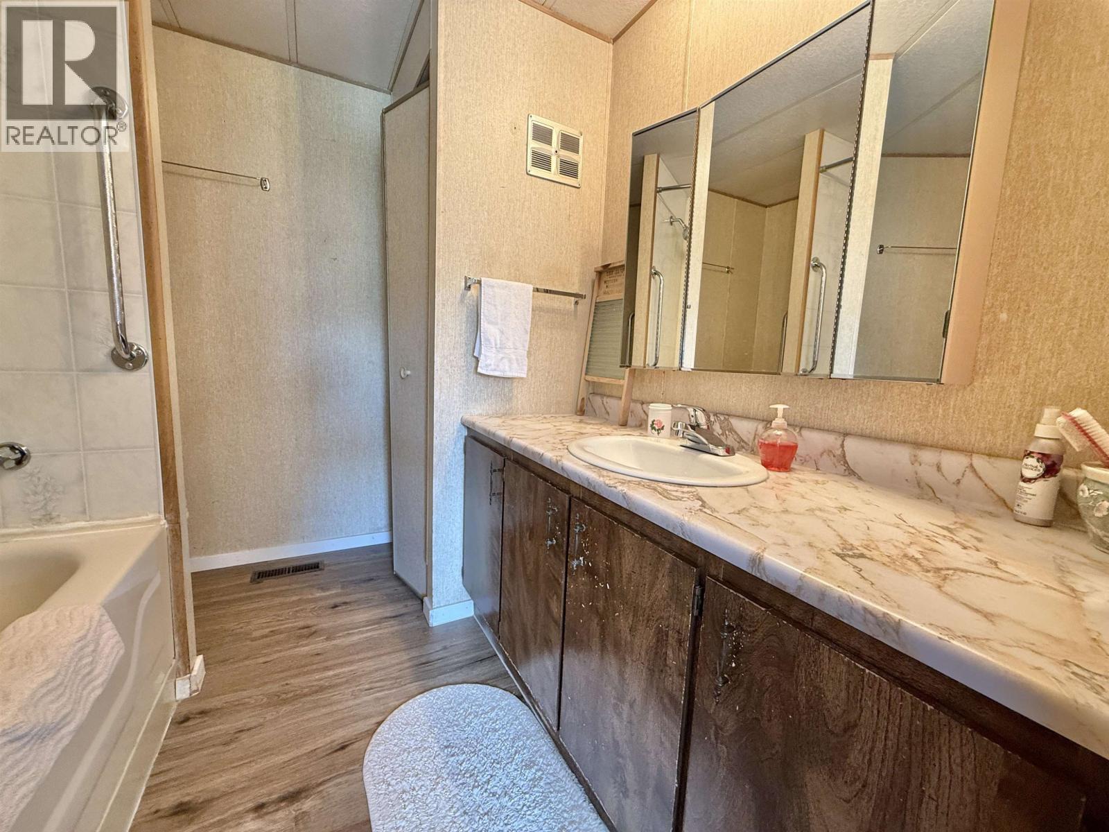 4719 Dusty Road, Quesnel, British Columbia  V2J 6L5 - Photo 24 - R3142174