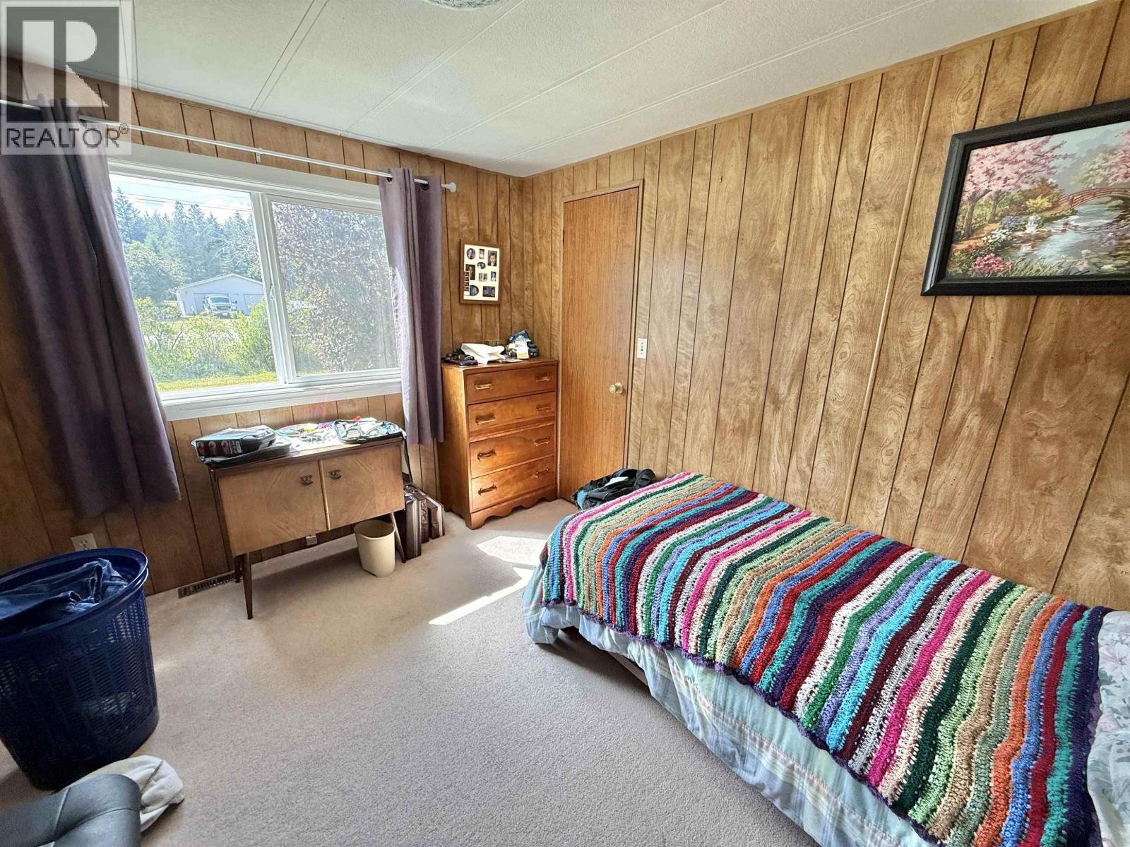 4719 Dusty Road, Quesnel, British Columbia  V2J 6L5 - Photo 25 - R3142174