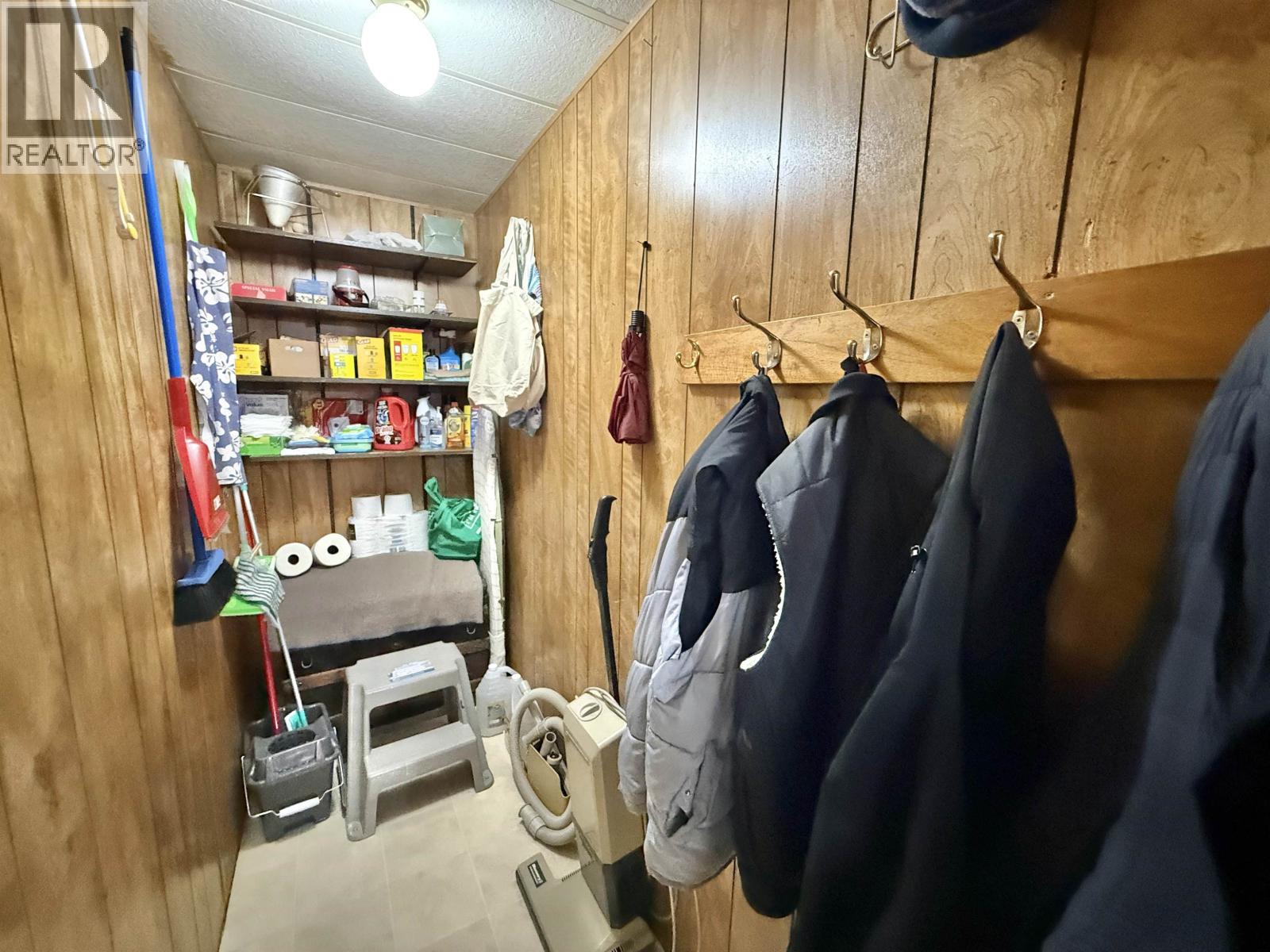 4719 Dusty Road, Quesnel, British Columbia  V2J 6L5 - Photo 27 - R3142174