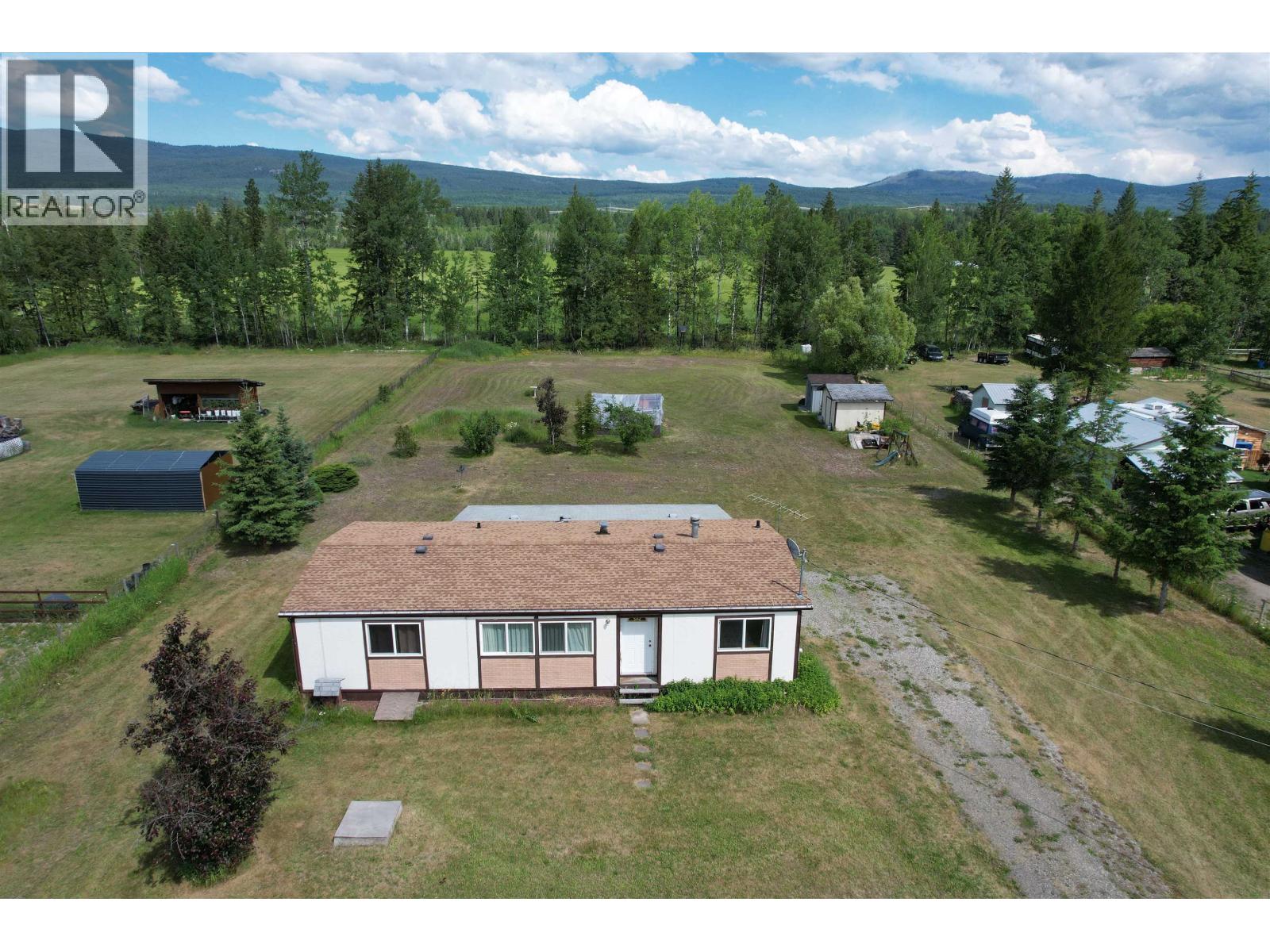 4719 Dusty Road, Quesnel, British Columbia  V2J 6L5 - Photo 32 - R3142174