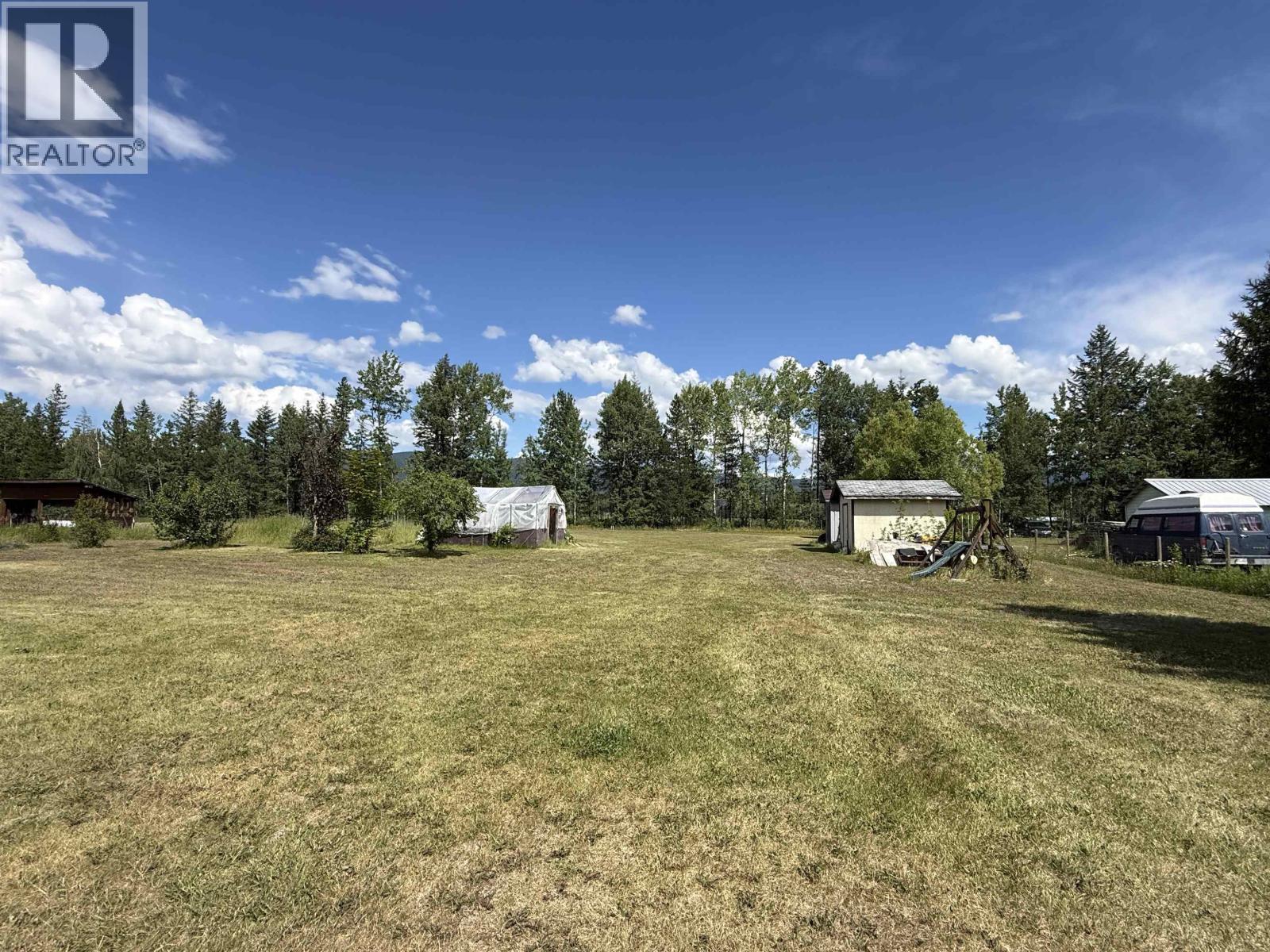 4719 Dusty Road, Quesnel, British Columbia  V2J 6L5 - Photo 33 - R3142174