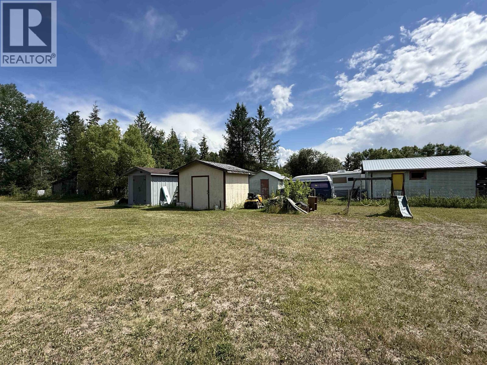 4719 Dusty Road, Quesnel, British Columbia  V2J 6L5 - Photo 34 - R3142174