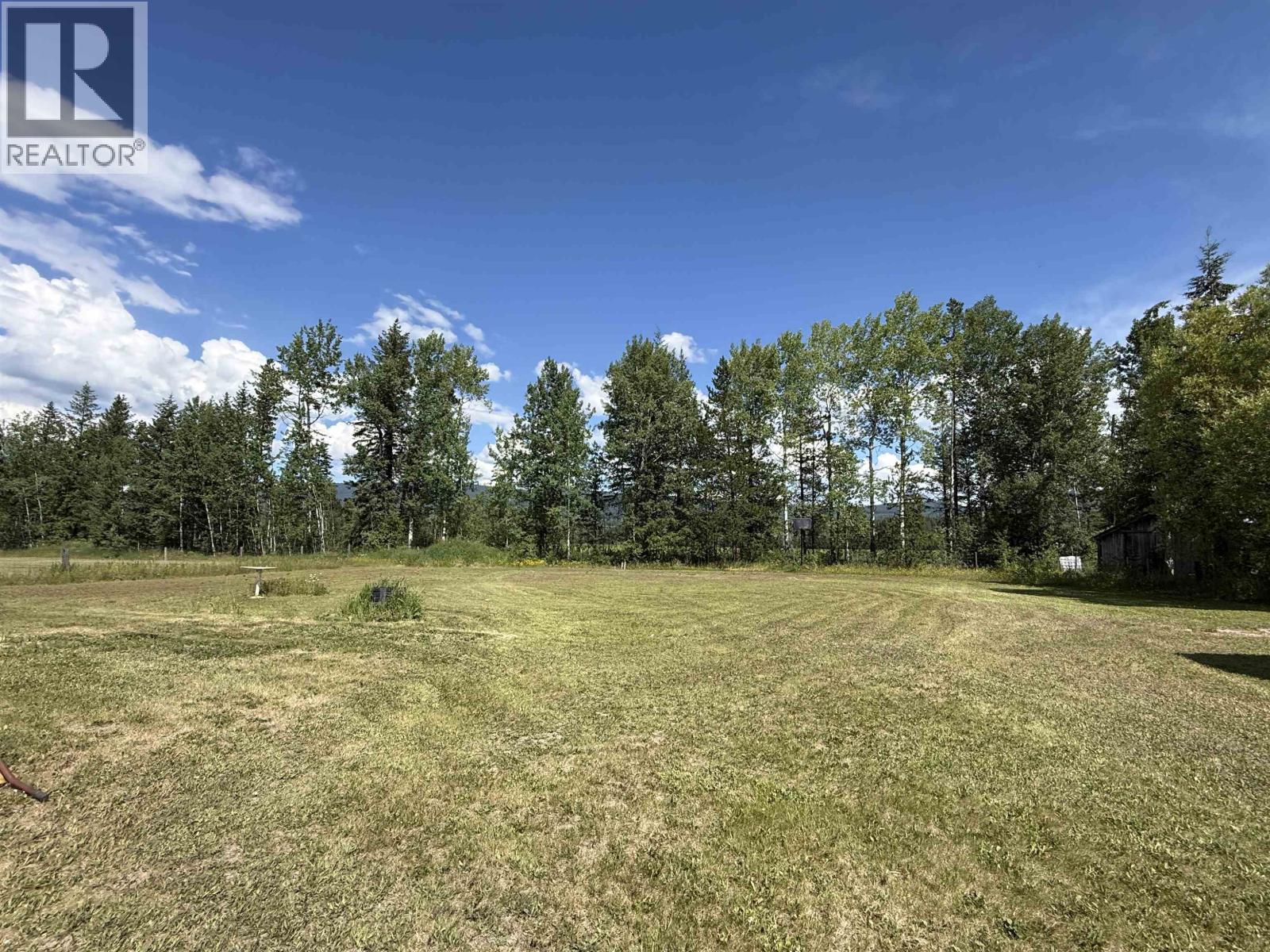 4719 Dusty Road, Quesnel, British Columbia  V2J 6L5 - Photo 36 - R3142174