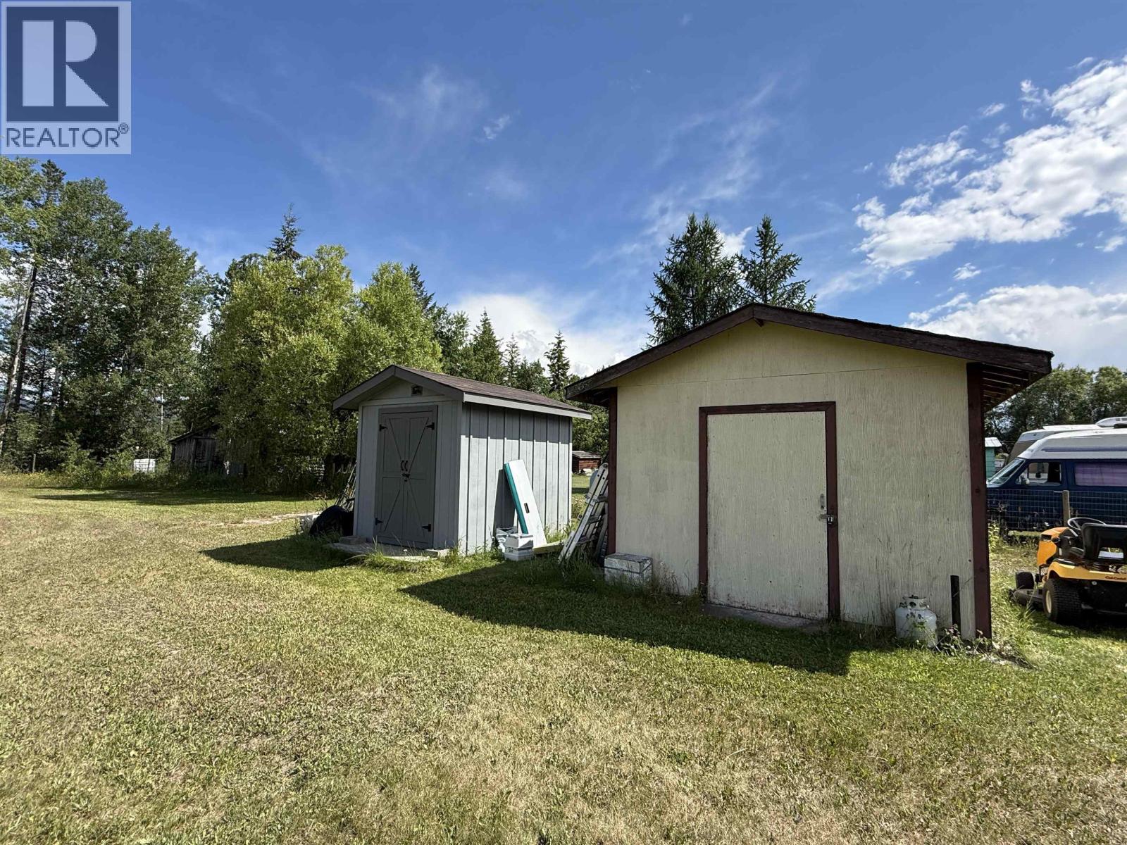 4719 Dusty Road, Quesnel, British Columbia  V2J 6L5 - Photo 37 - R3142174