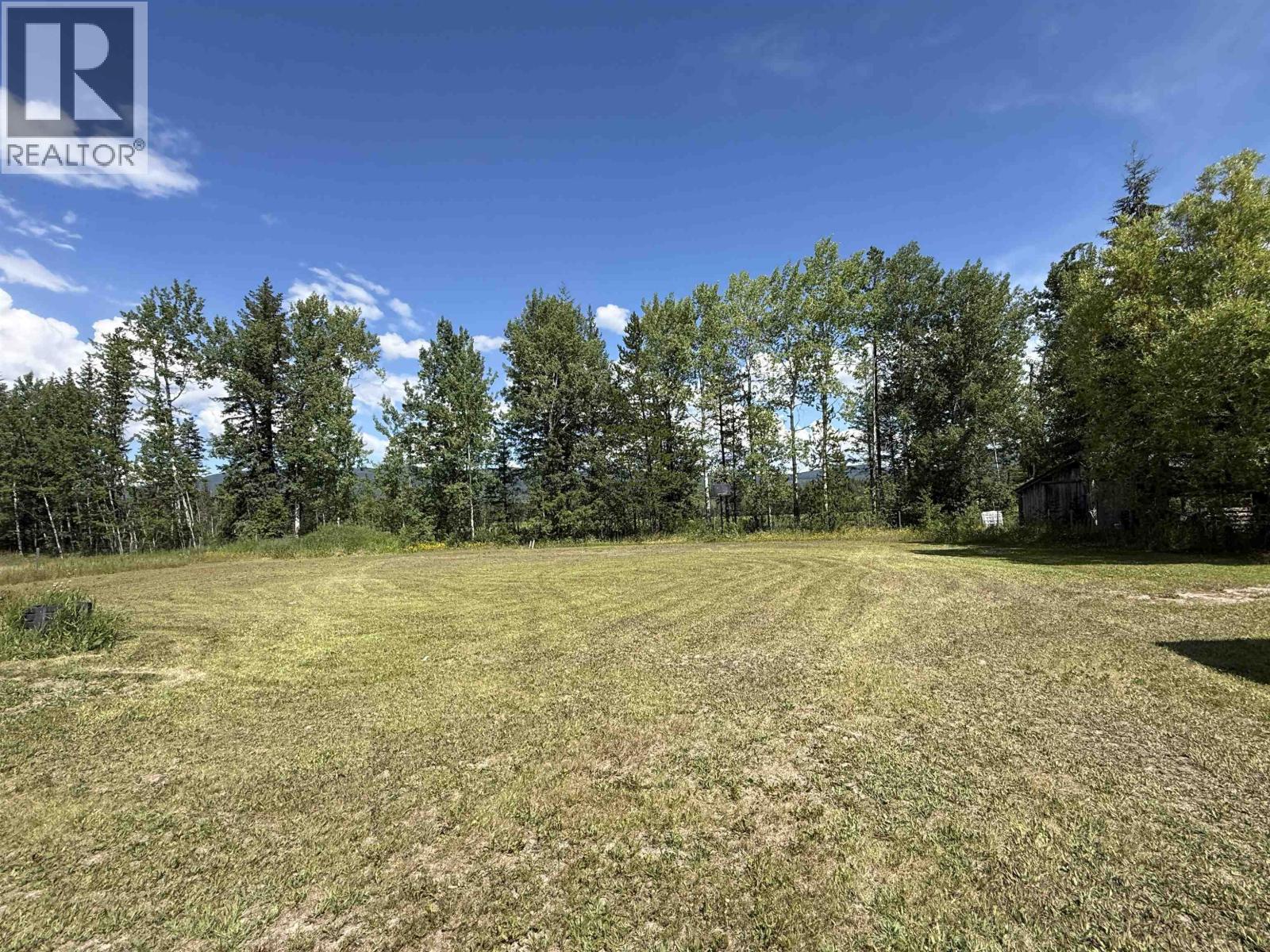4719 Dusty Road, Quesnel, British Columbia  V2J 6L5 - Photo 38 - R3142174