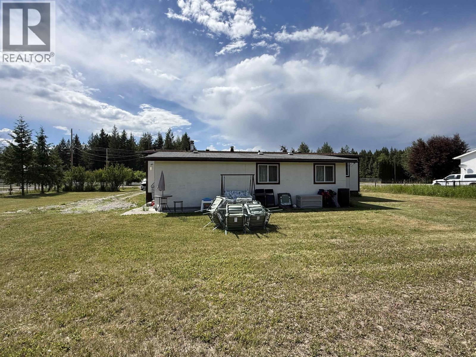 4719 Dusty Road, Quesnel, British Columbia  V2J 6L5 - Photo 39 - R3142174
