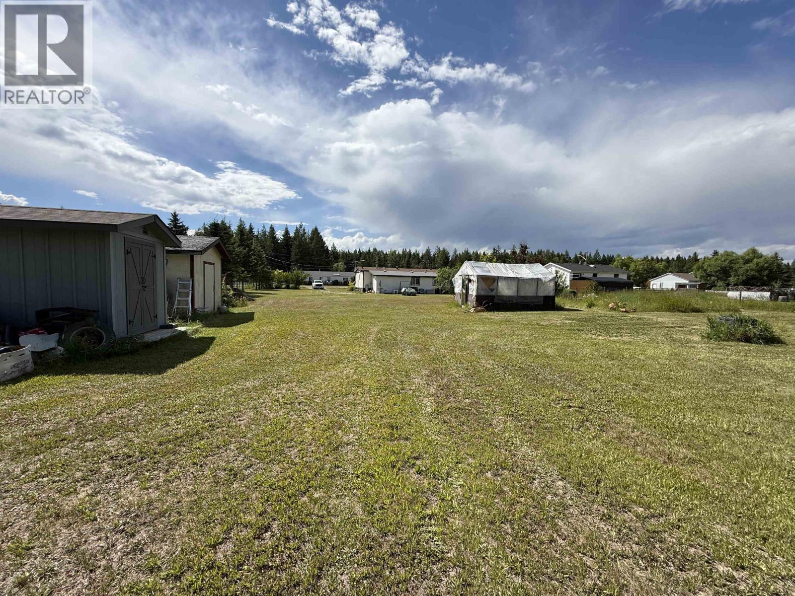 4719 Dusty Road, Quesnel, British Columbia  V2J 6L5 - Photo 4 - R3142174