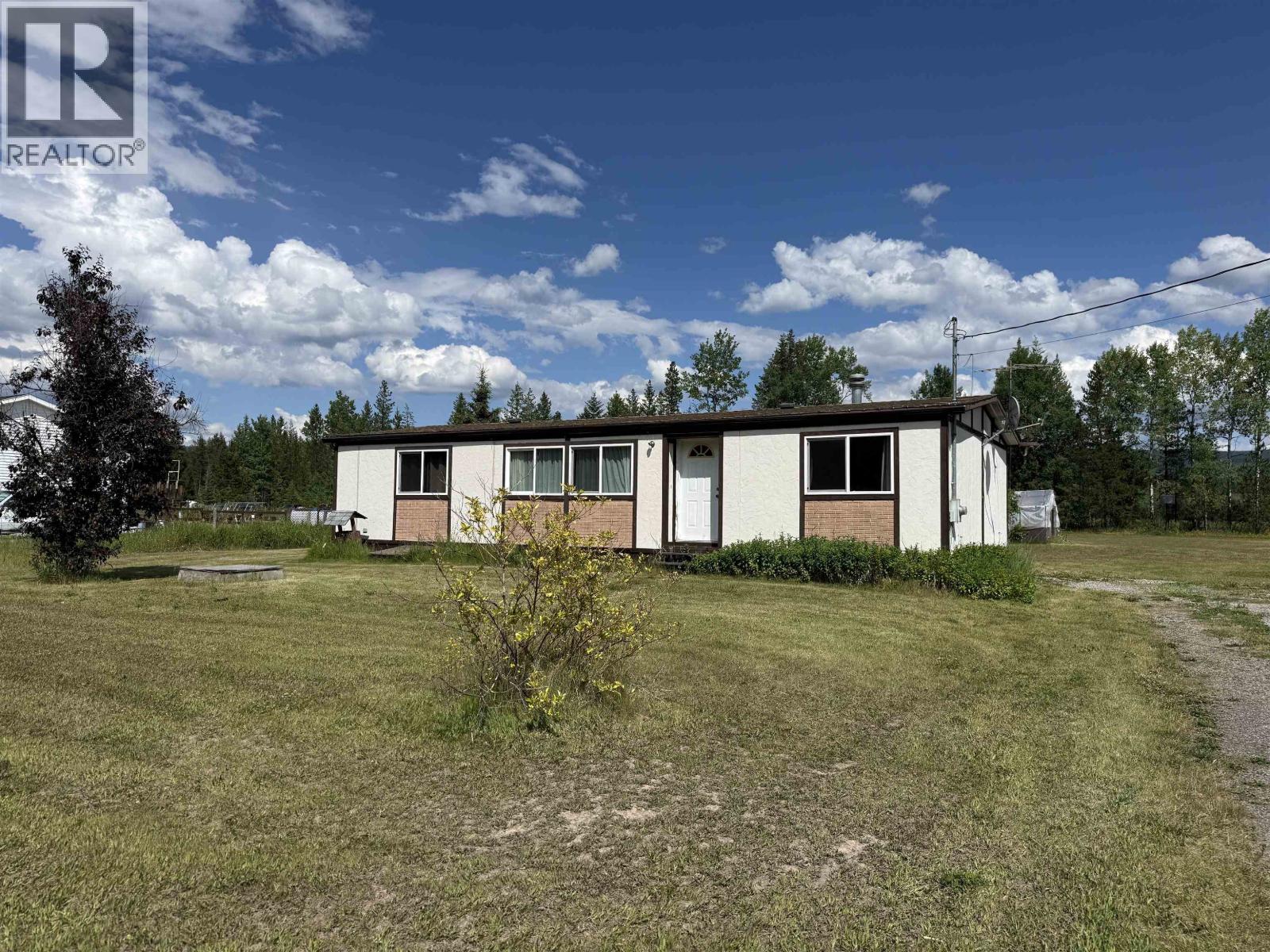 4719 Dusty Road, Quesnel, British Columbia  V2J 6L5 - Photo 40 - R3142174