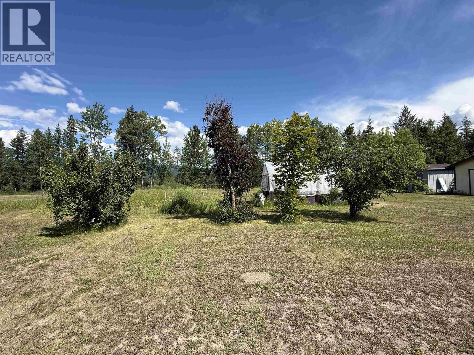 4719 Dusty Road, Quesnel, British Columbia  V2J 6L5 - Photo 5 - R3142174