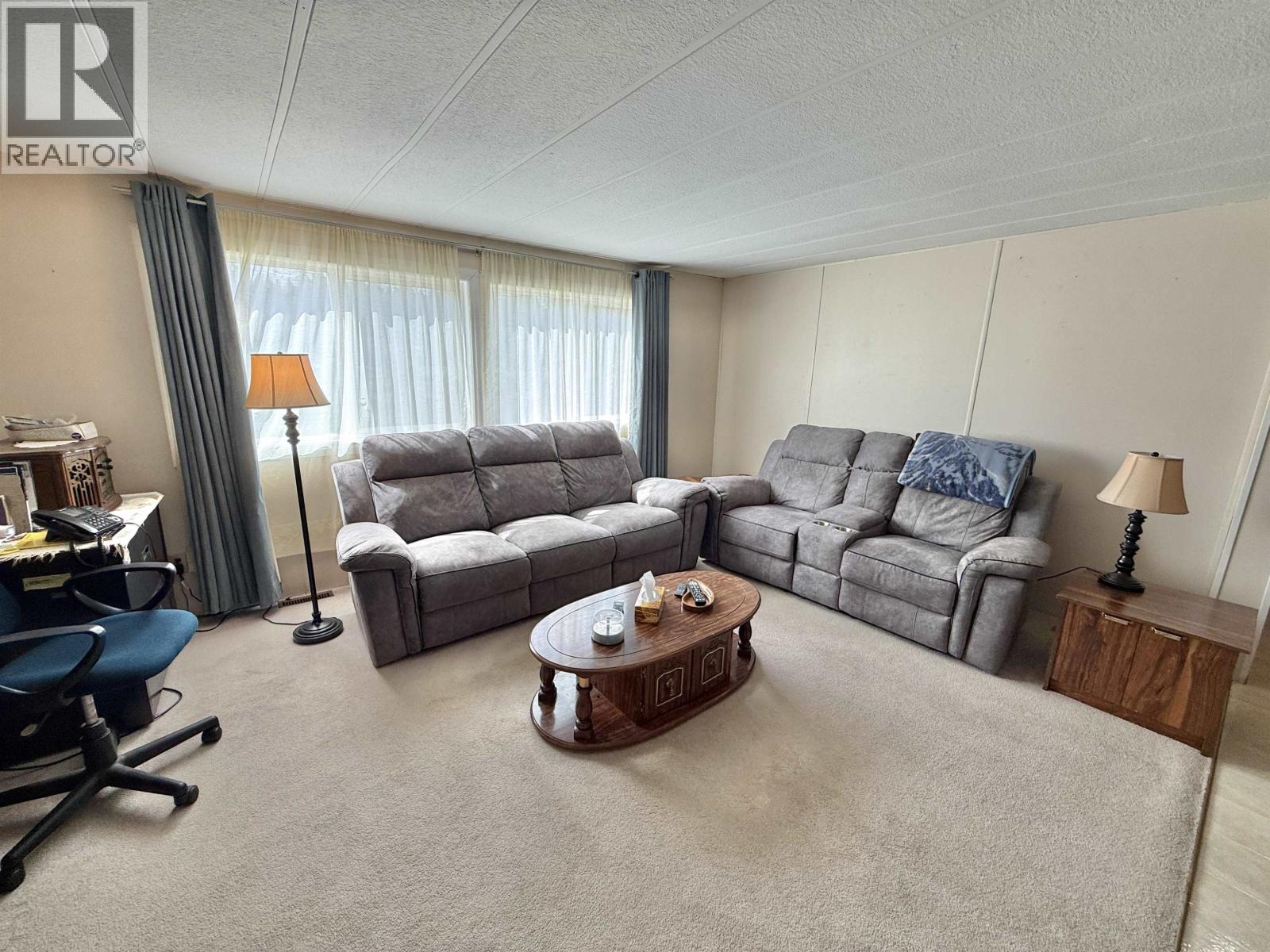 4719 Dusty Road, Quesnel, British Columbia  V2J 6L5 - Photo 7 - R3142174