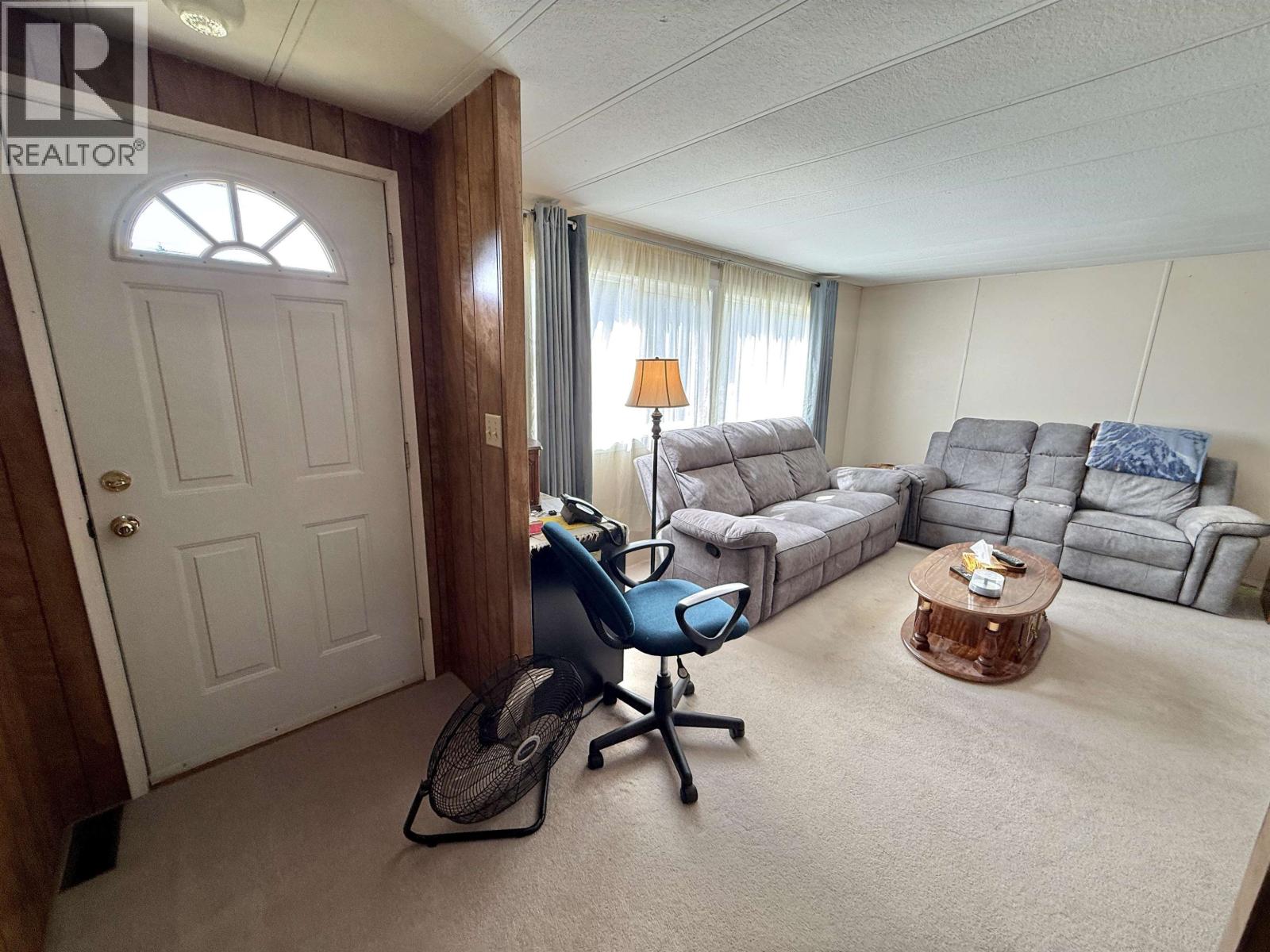 4719 Dusty Road, Quesnel, British Columbia  V2J 6L5 - Photo 8 - R3142174