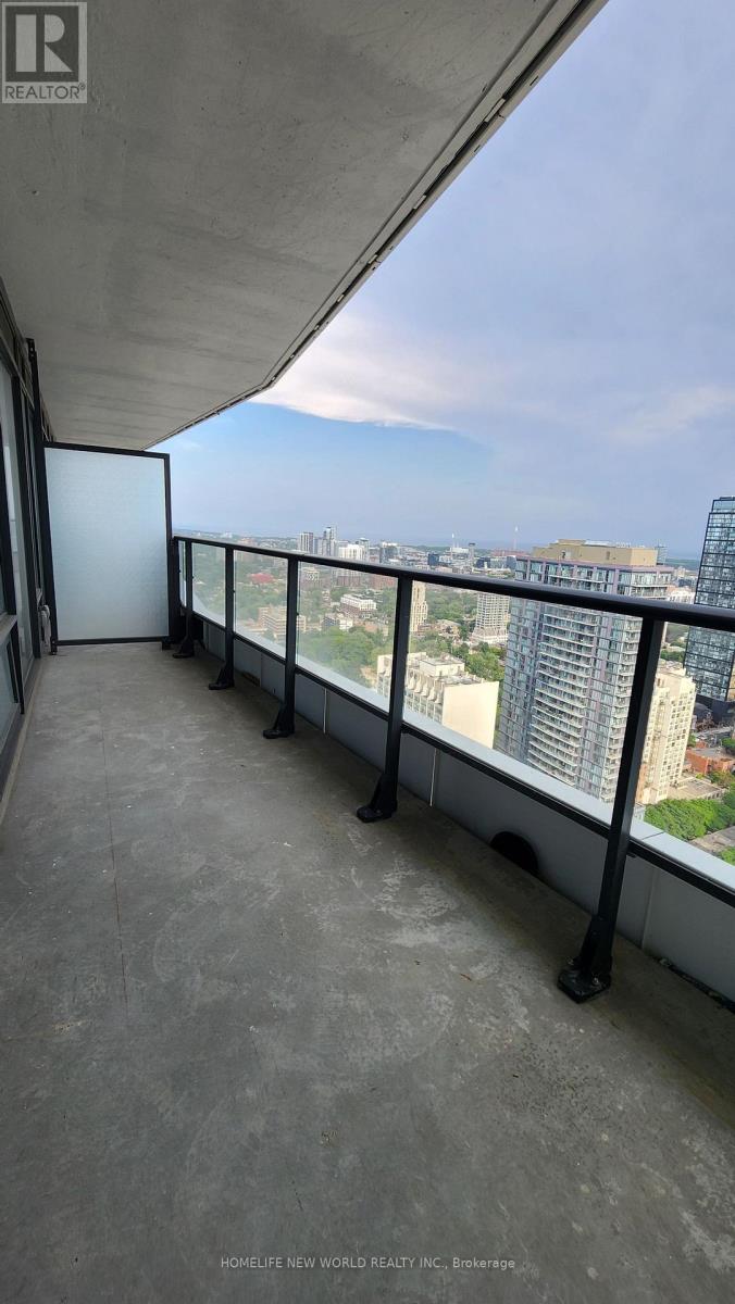 4217 - 85 Wood Street, Toronto, Ontario M4Y 0E8 - Photo 24 - C13474186
