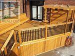 326 Glenholme Avenue, Toronto, Ontario  M6E 3E3 - Photo 41 - C13484568