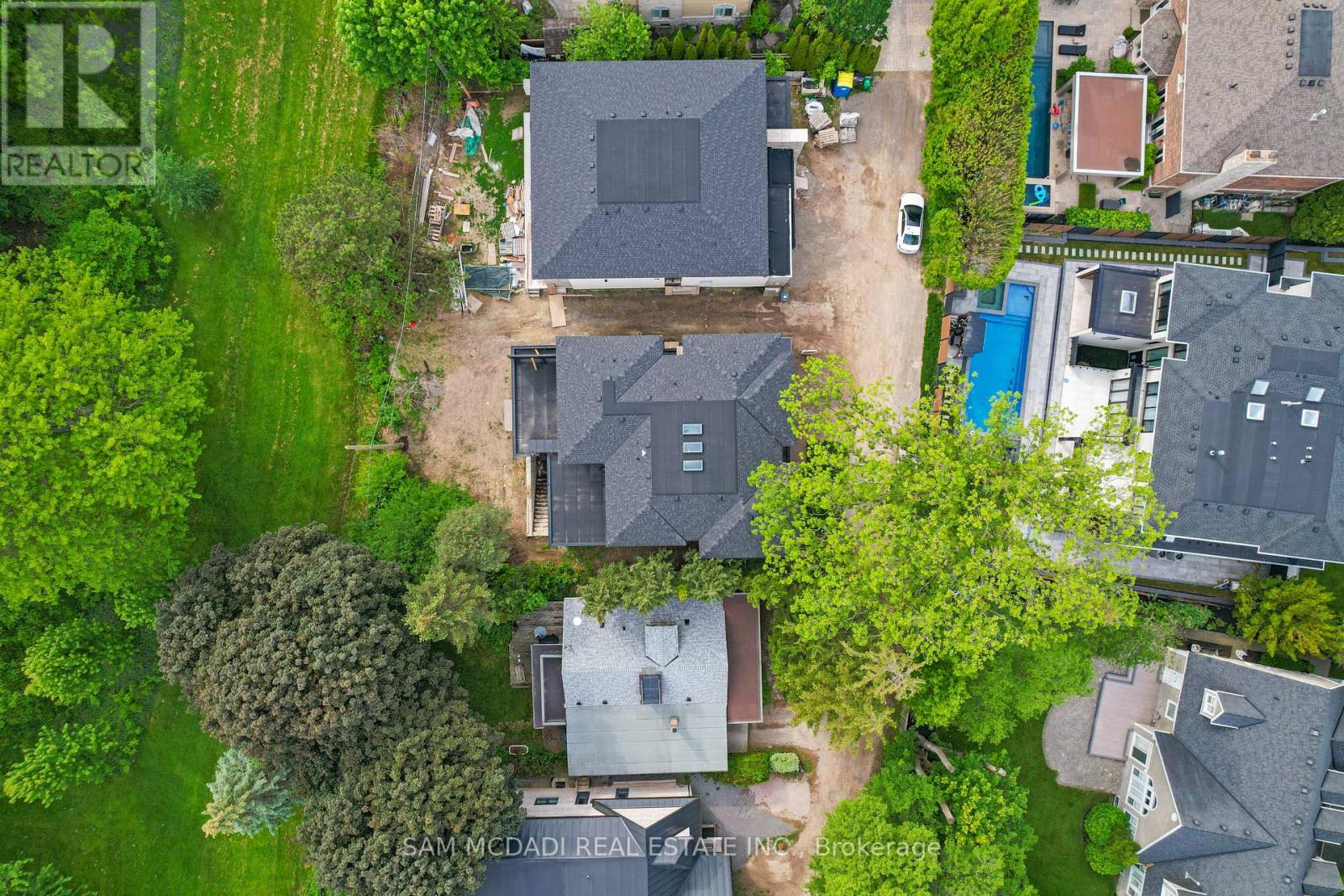 362 Meadow Wood Lane, Mississauga, Ontario  L5J 2S9 - Photo 45 - W13252556
