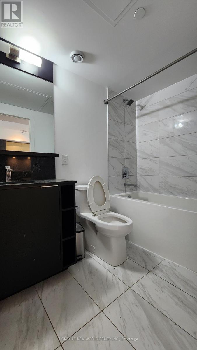 4217 - 85 Wood Street, Toronto, Ontario M4Y 0E8 - Photo 22 - C13474186