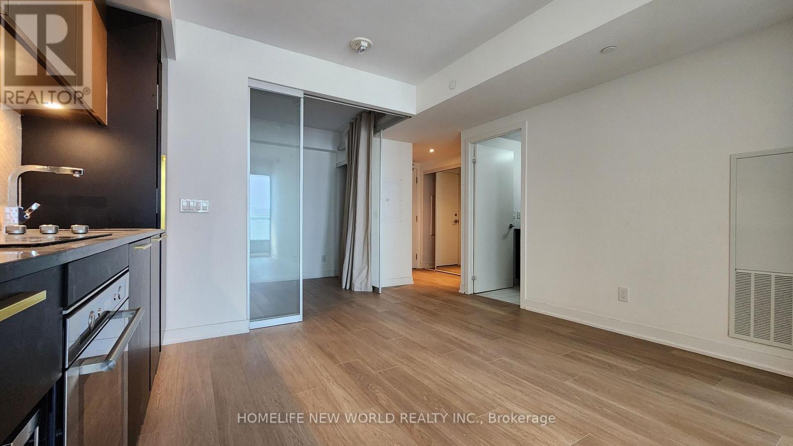 4217 - 85 Wood Street, Toronto, Ontario M4Y 0E8 - Photo 20 - C13474186