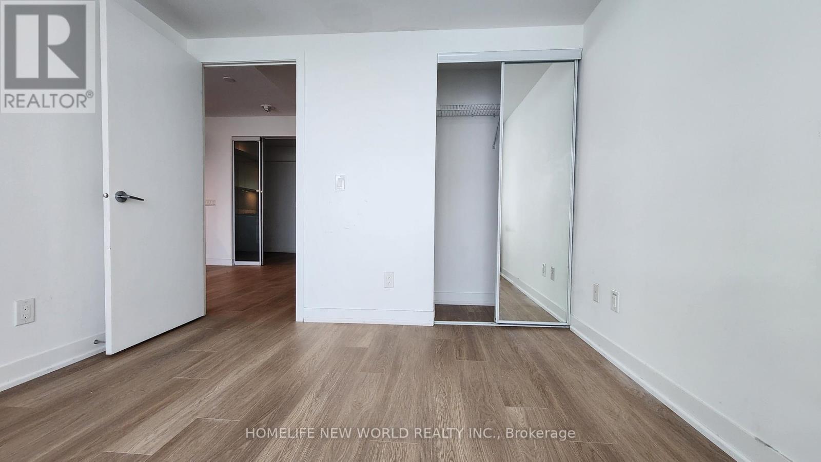 4217 - 85 Wood Street, Toronto, Ontario M4Y 0E8 - Photo 18 - C13474186