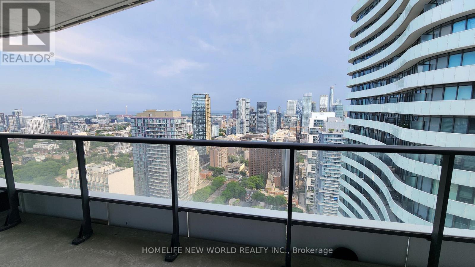 4217 - 85 Wood Street, Toronto, Ontario M4Y 0E8 - Photo 25 - C13474186