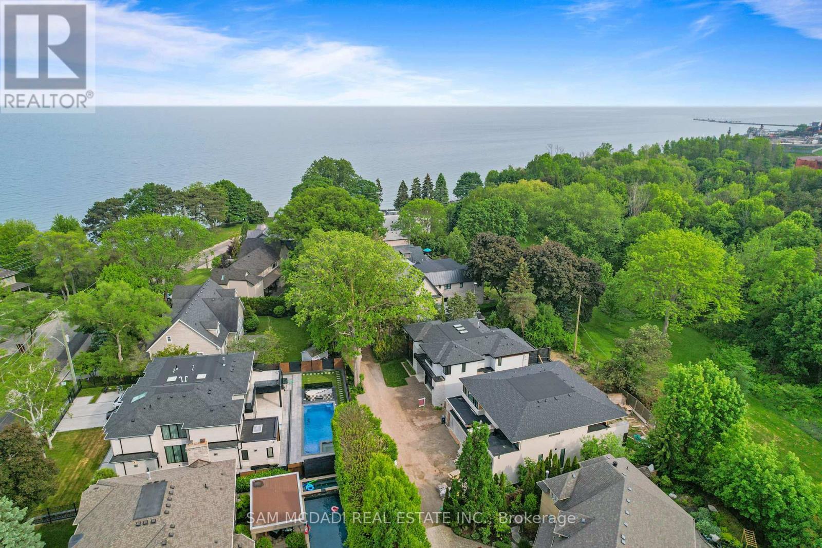 362 Meadow Wood Lane, Mississauga, Ontario  L5J 2S9 - Photo 46 - W13252556