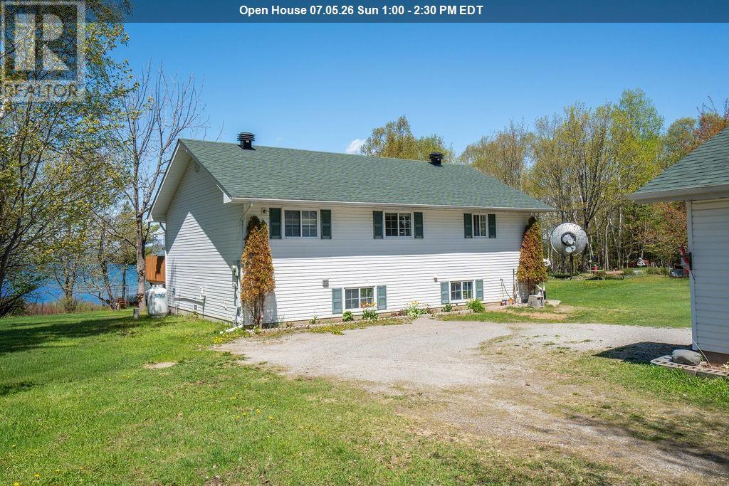 51 Albert TER, Goulais River, Ontario