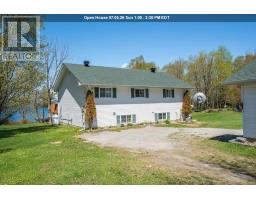 51 Albert TER, Goulais River, Ontario