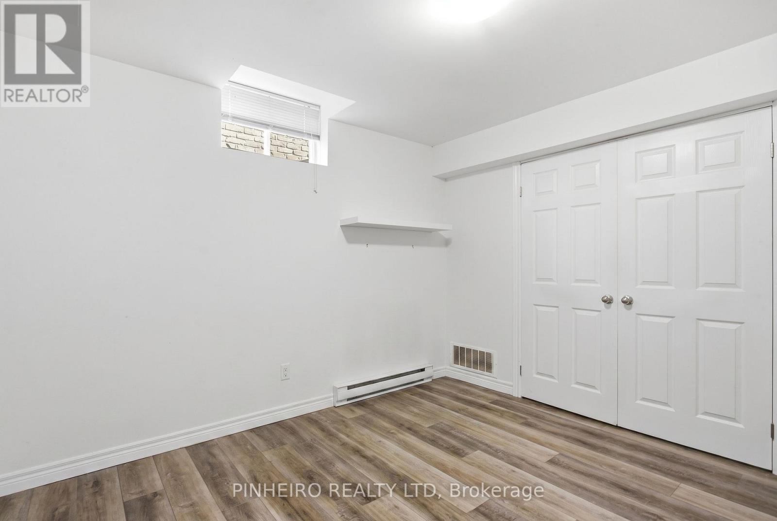 454 Cottontail Crescent, London North, Ontario N5X 4N4 - Photo 24 - X13515462