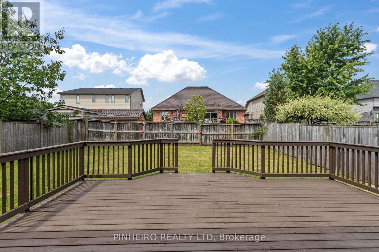 454 Cottontail Crescent, London North, Ontario N5X 4N4 - Photo 27 - X13515462
