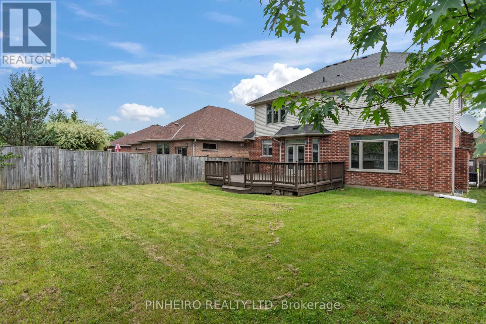 454 Cottontail Crescent, London North, Ontario N5X 4N4 - Photo 29 - X13515462
