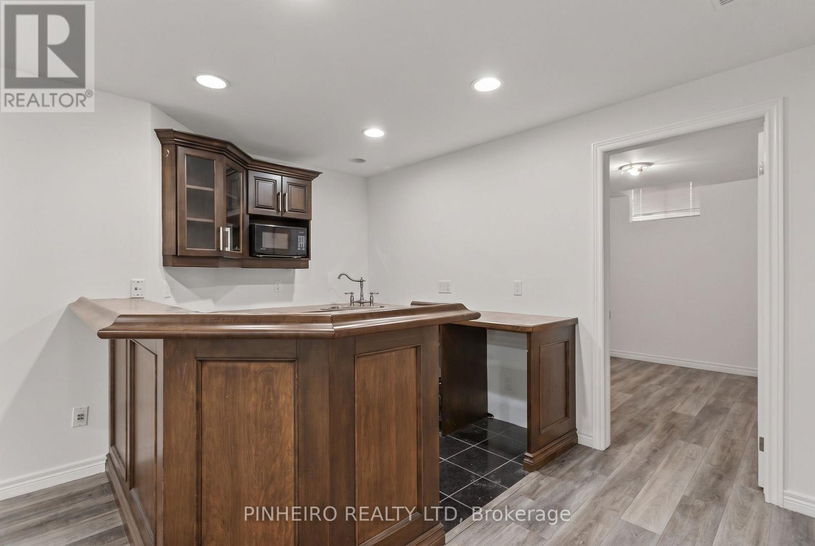 454 Cottontail Crescent, London North, Ontario N5X 4N4 - Photo 21 - X13515462
