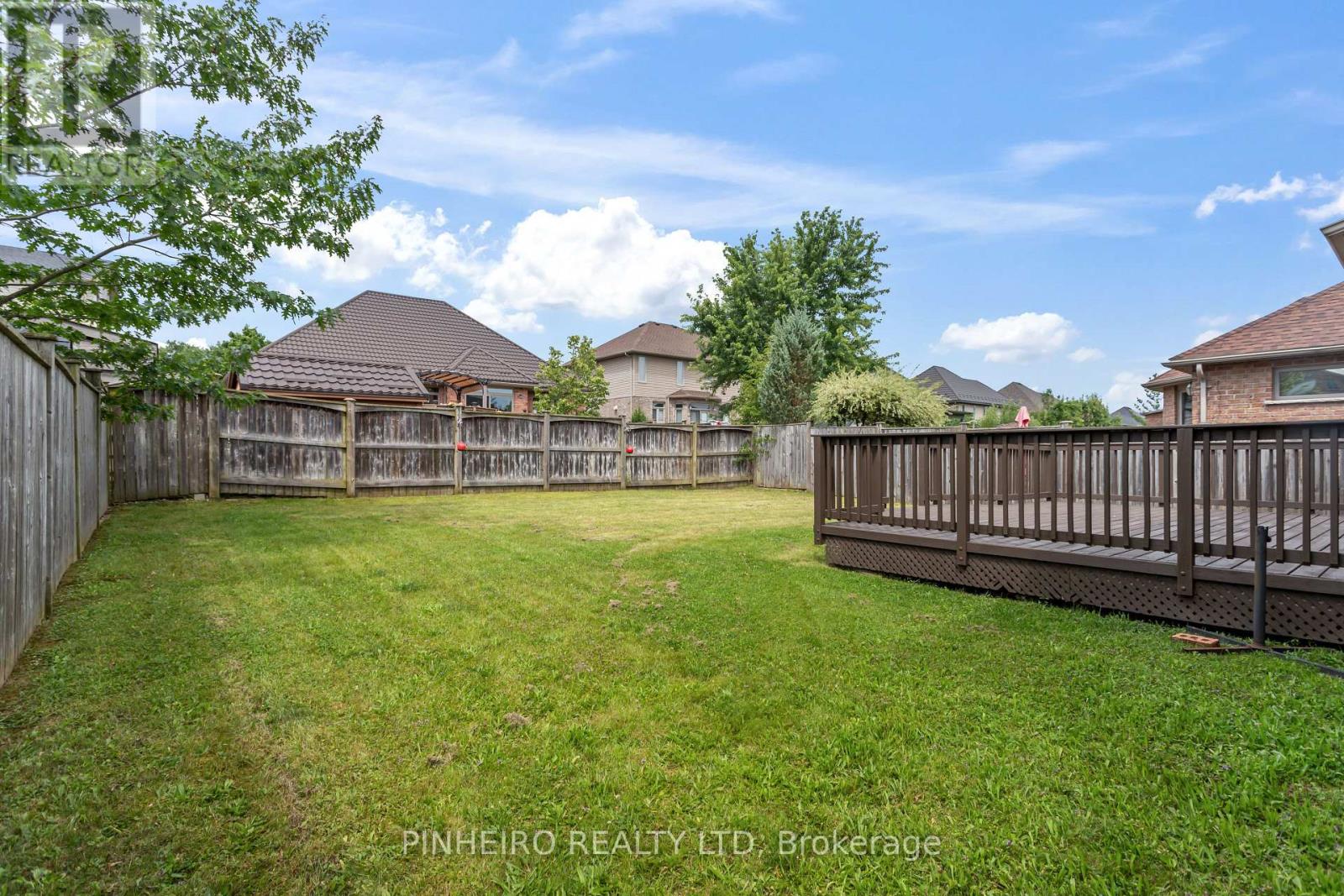 454 Cottontail Crescent, London North, Ontario N5X 4N4 - Photo 30 - X13515462