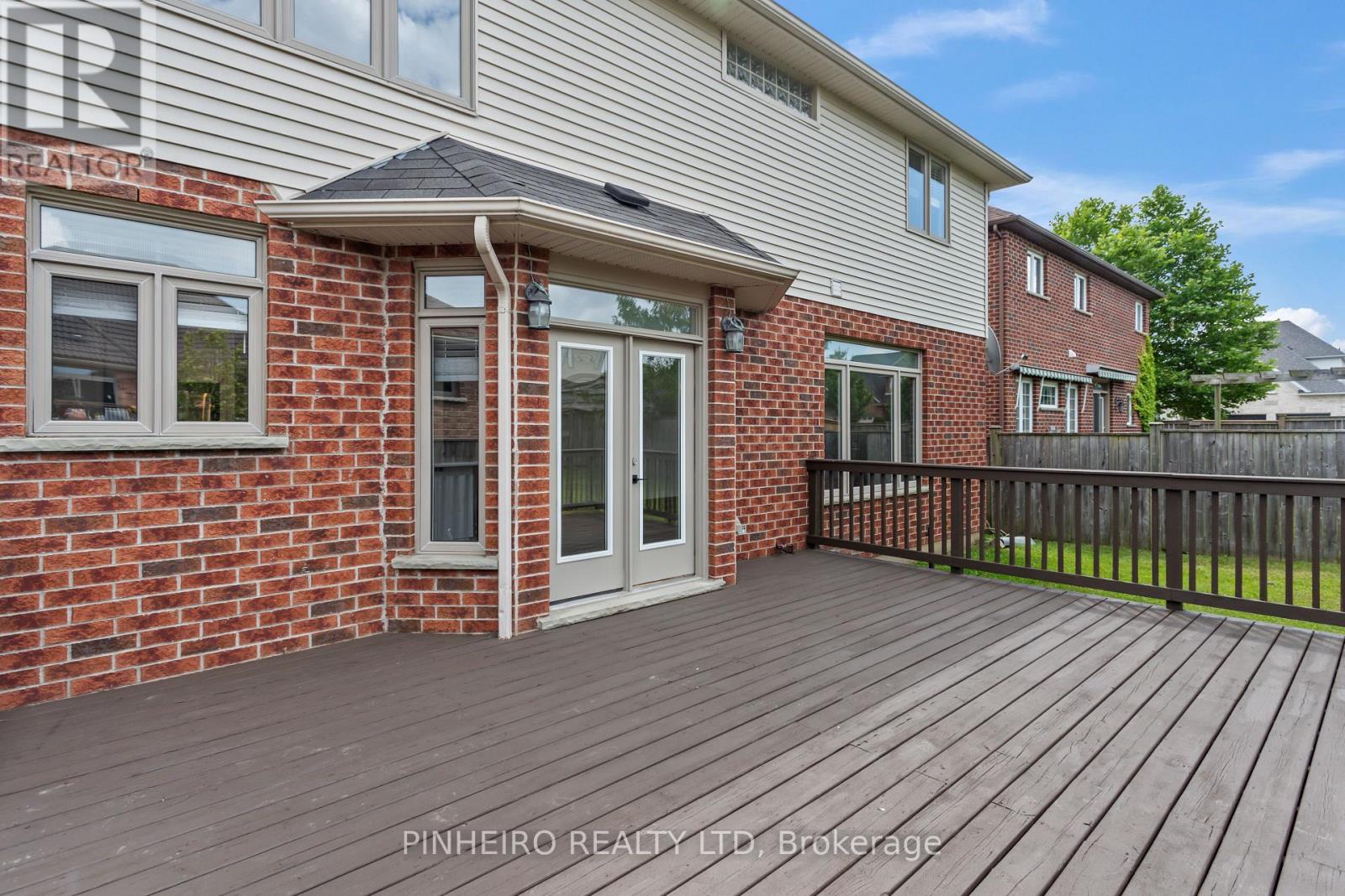 454 Cottontail Crescent, London North, Ontario N5X 4N4 - Photo 28 - X13515462