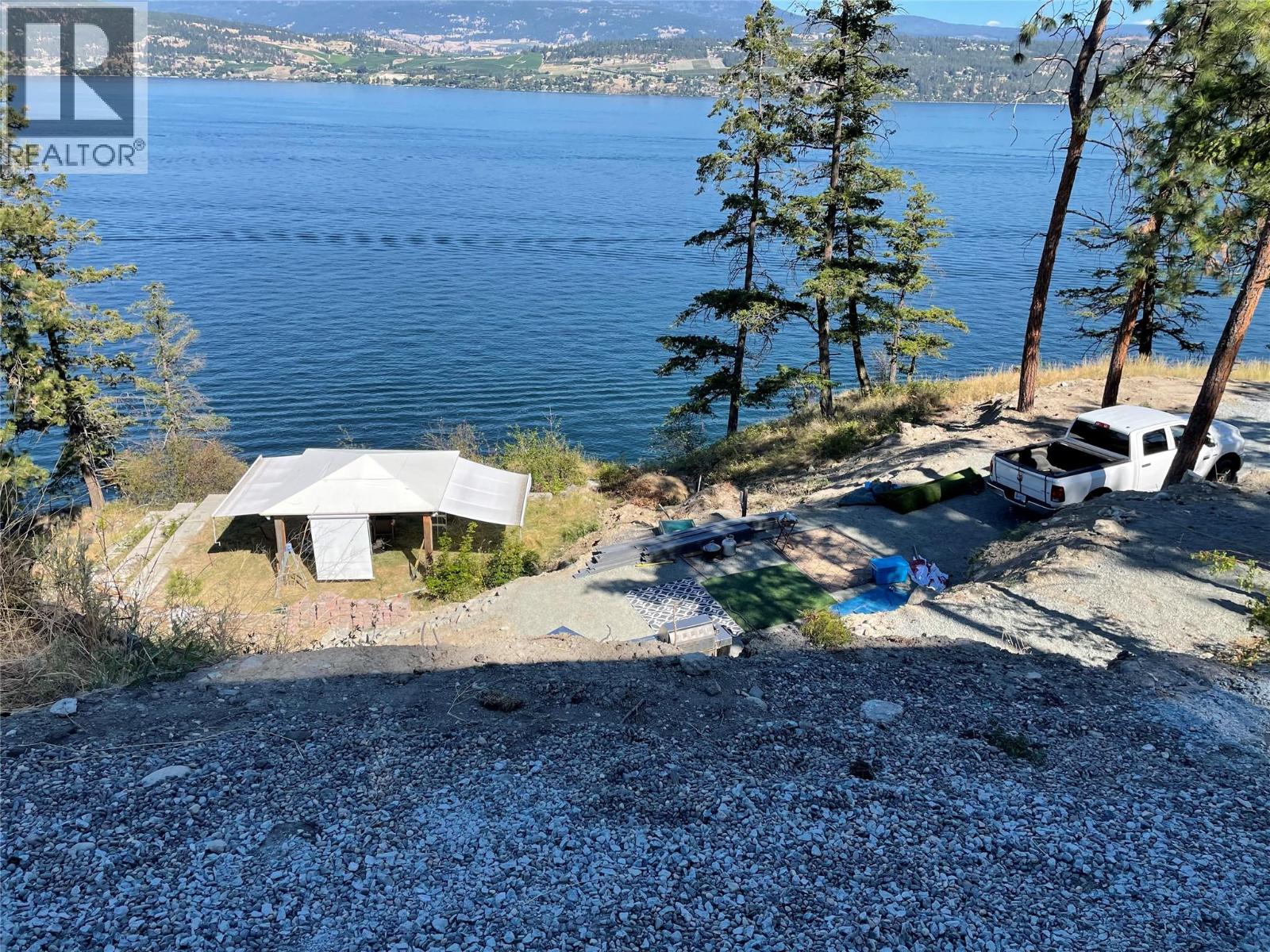 4401 Westside Road Unit# Lot 22