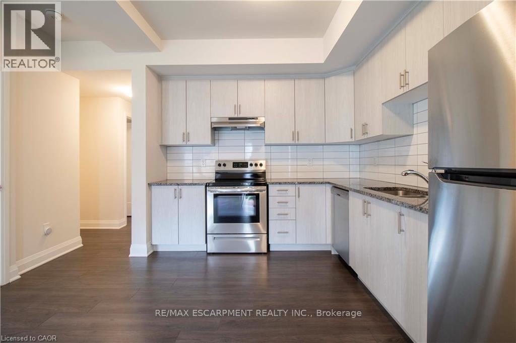 2 Willow Street Unit# 44, Paris, Ontario  N3L 0K7 - Photo 10 - 40844859