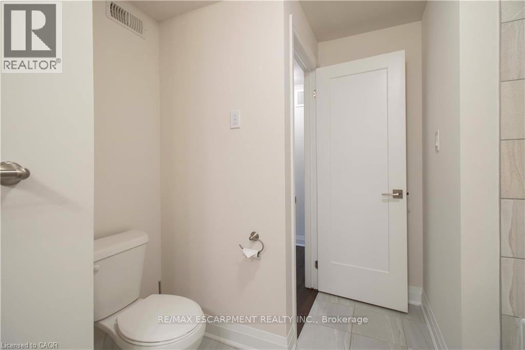 2 Willow Street Unit# 44, Paris, Ontario  N3L 0K7 - Photo 15 - 40844859