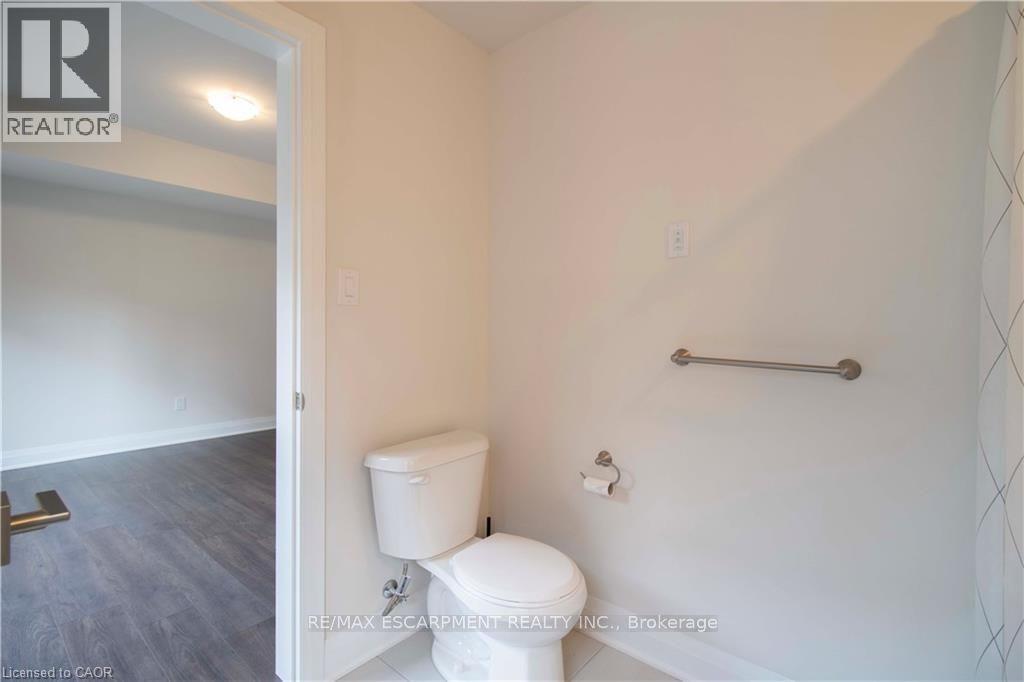2 Willow Street Unit# 44, Paris, Ontario  N3L 0K7 - Photo 21 - 40844859