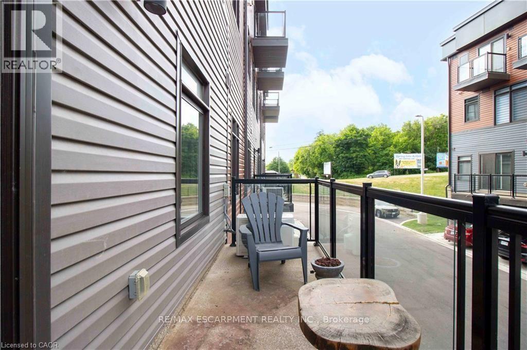 2 Willow Street Unit# 44, Paris, Ontario  N3L 0K7 - Photo 22 - 40844859