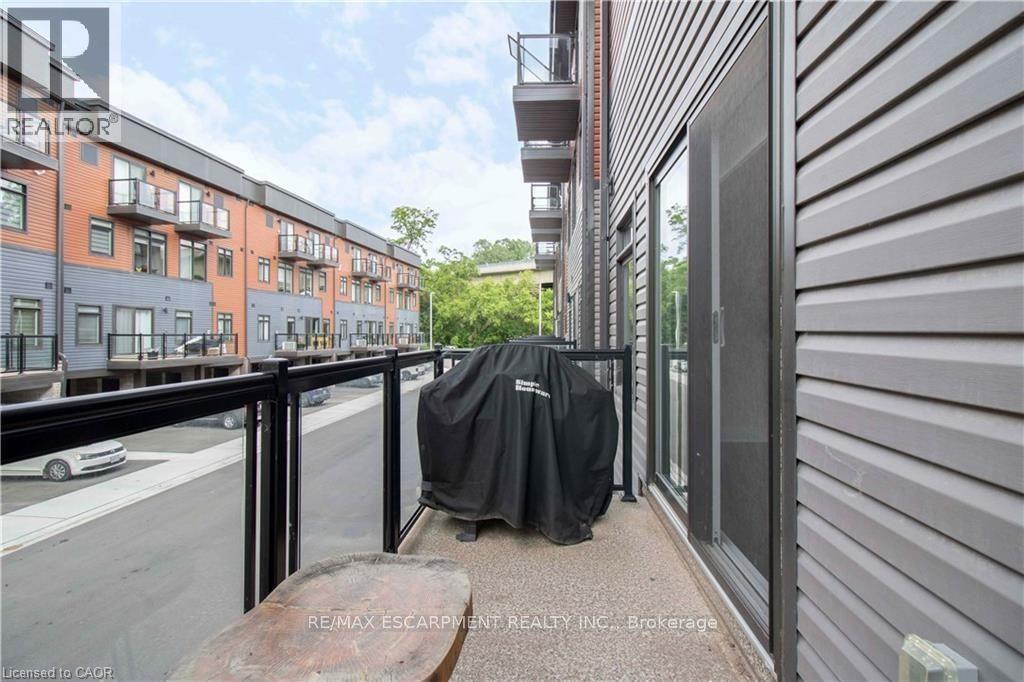 2 Willow Street Unit# 44, Paris, Ontario  N3L 0K7 - Photo 23 - 40844859