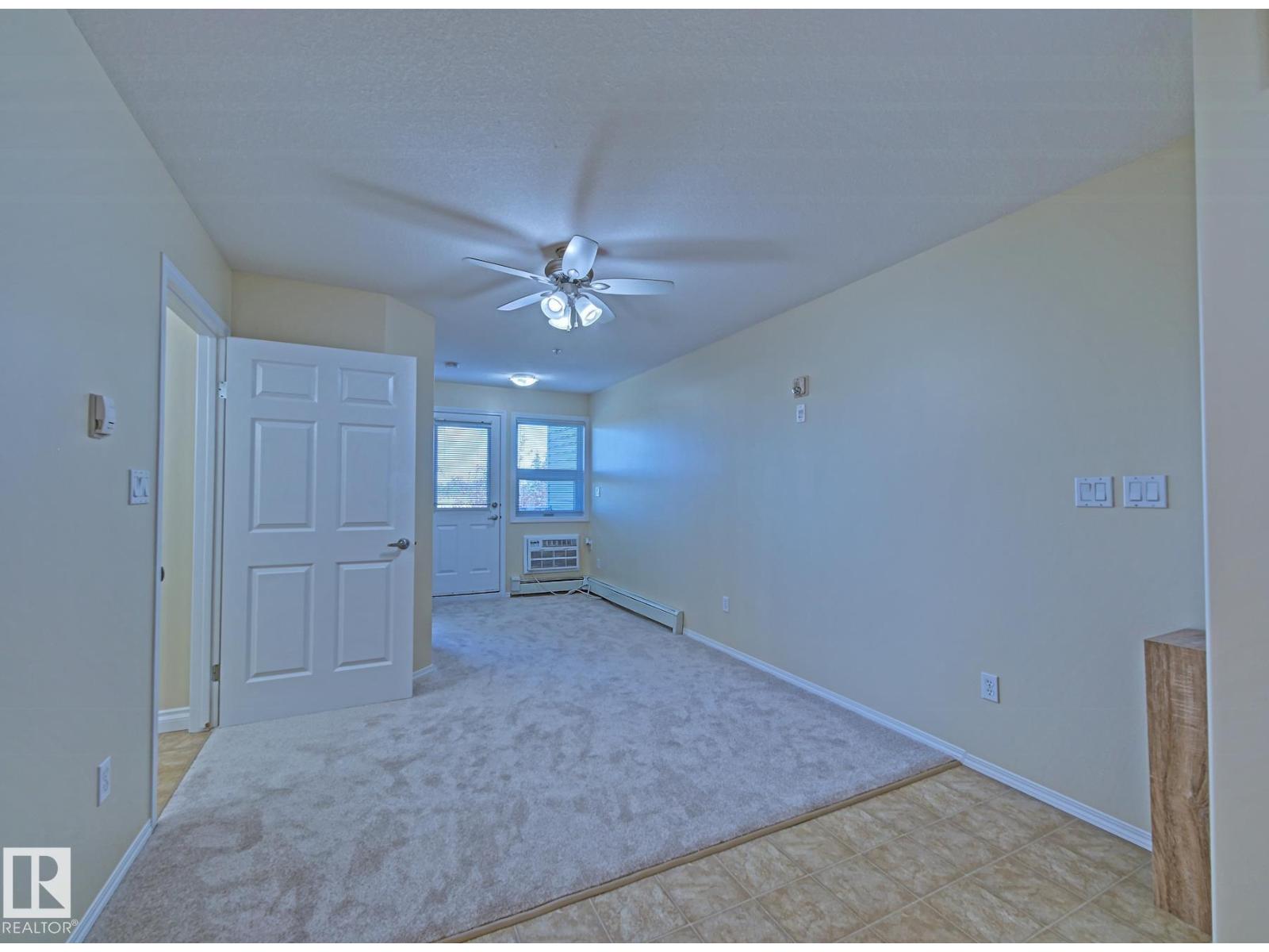 Unknown Address, ,    - Photo 9 - E4494597