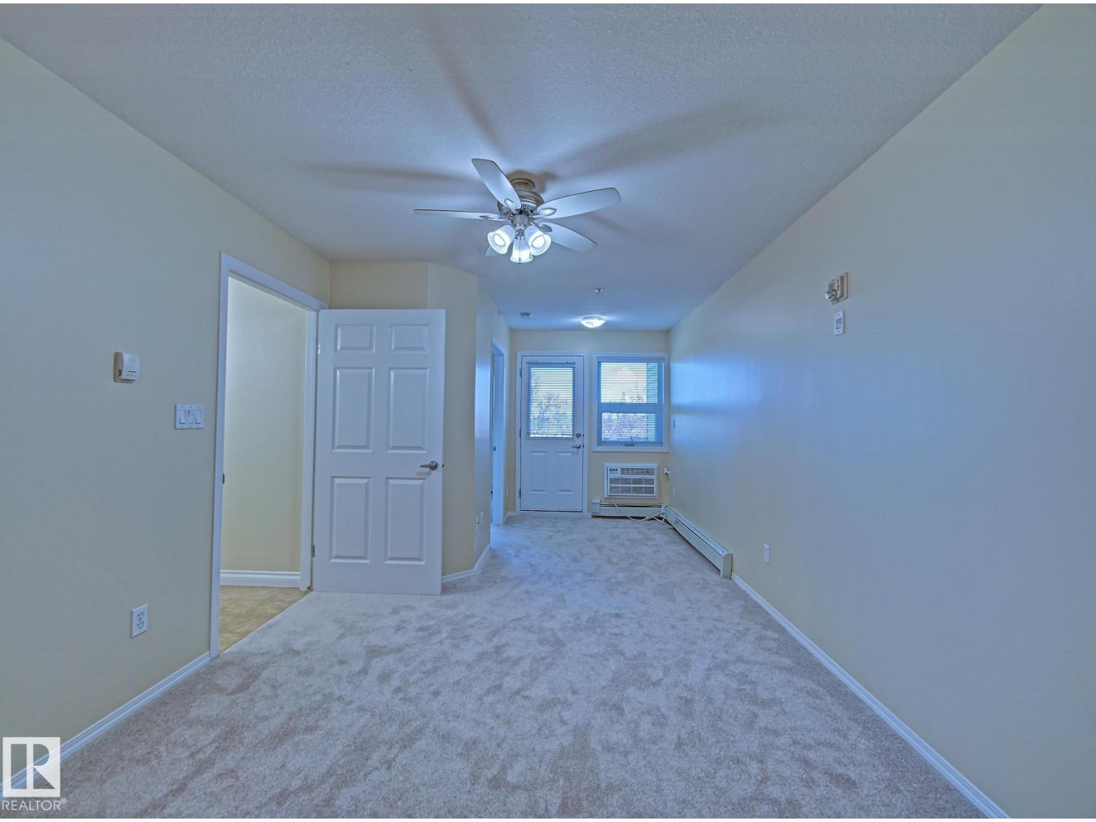 Unknown Address, ,    - Photo 10 - E4494597