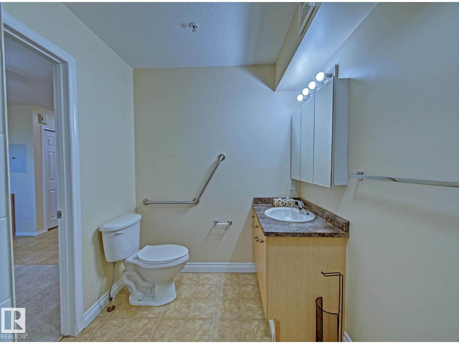Unknown Address, ,    - Photo 14 - E4494597