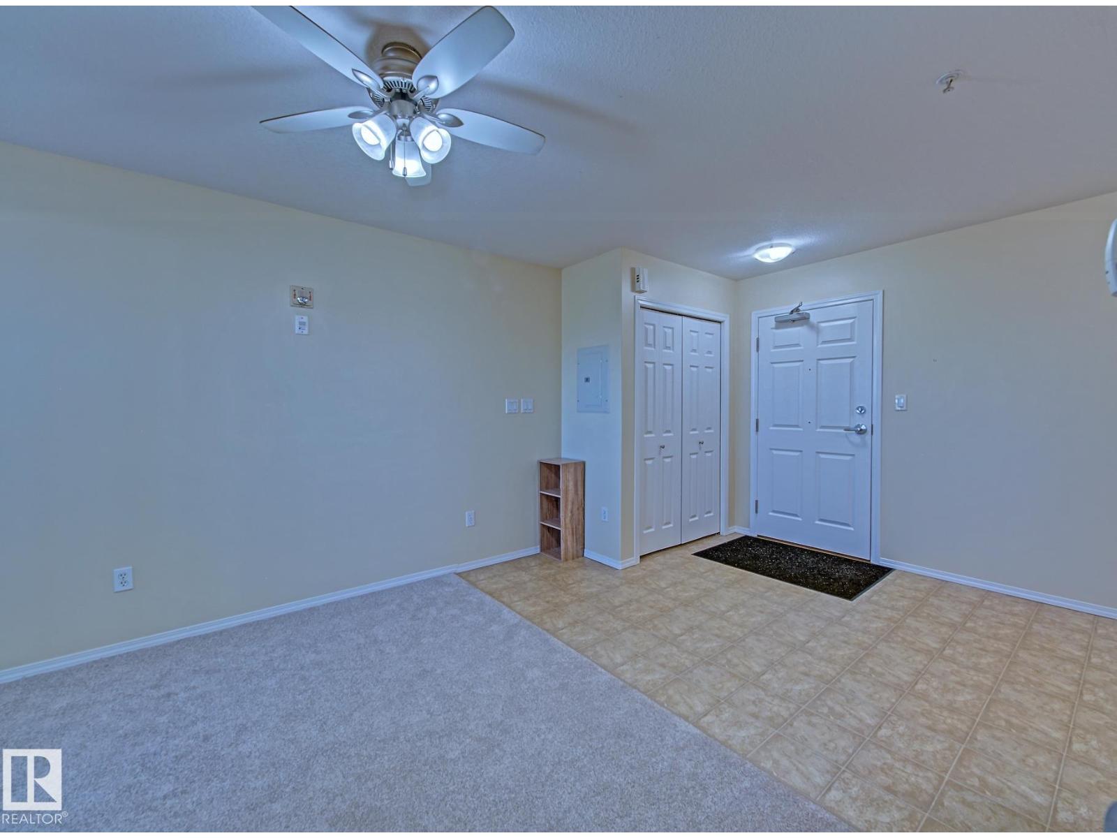 Unknown Address, ,    - Photo 15 - E4494597