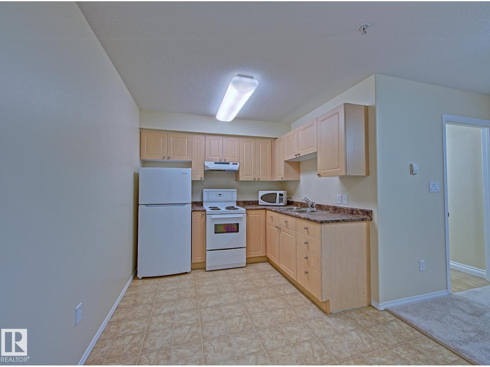 Unknown Address, ,    - Photo 5 - E4494597