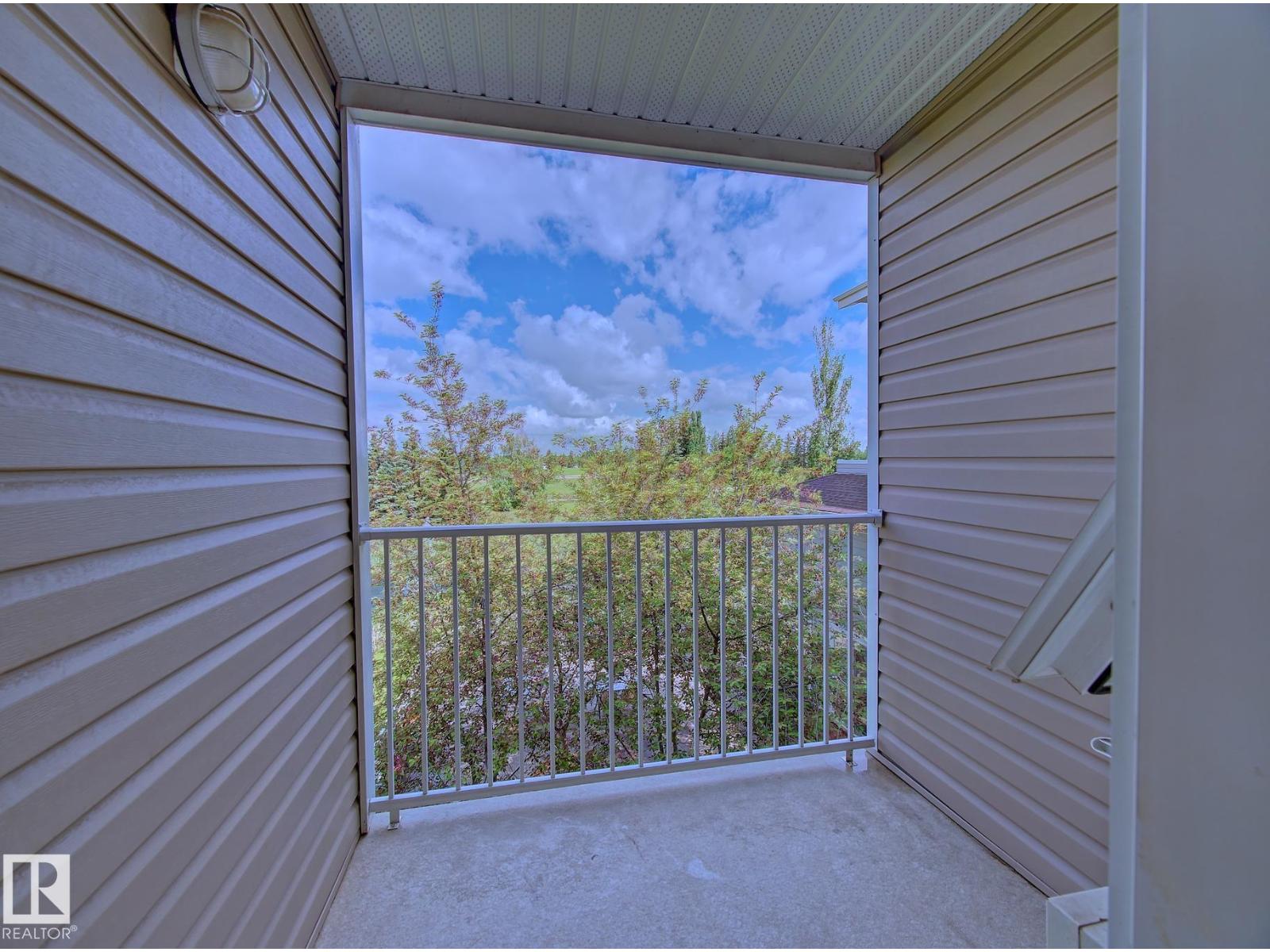 Unknown Address, ,    - Photo 23 - E4494597