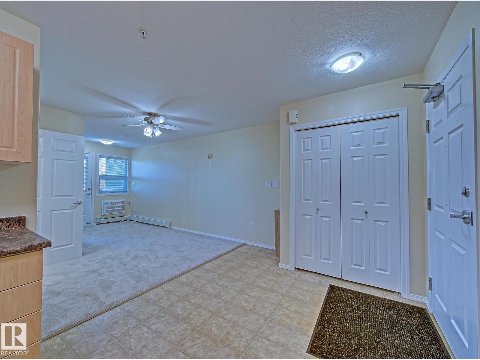 Unknown Address, ,    - Photo 8 - E4494597