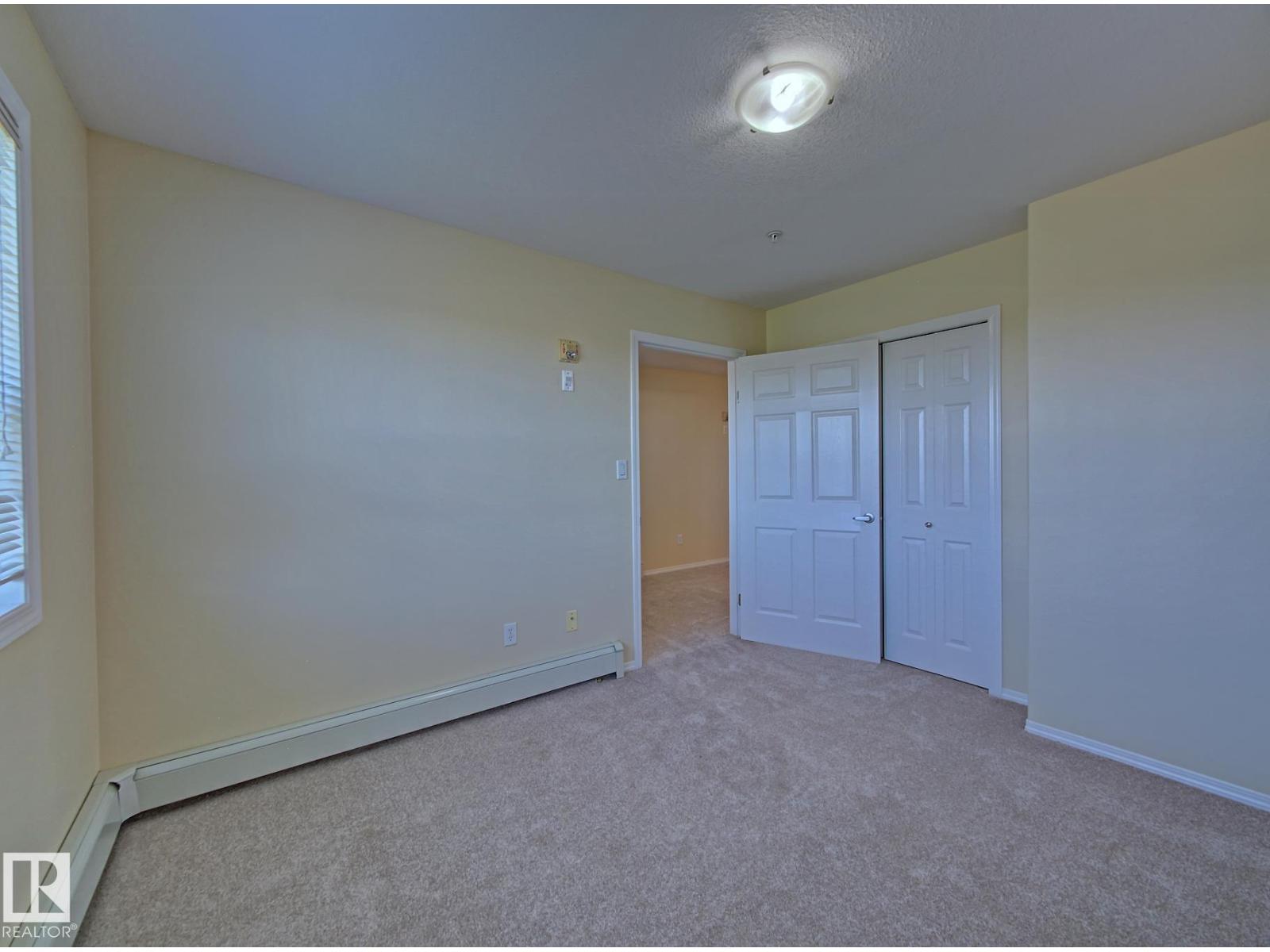 Unknown Address, ,    - Photo 22 - E4494597