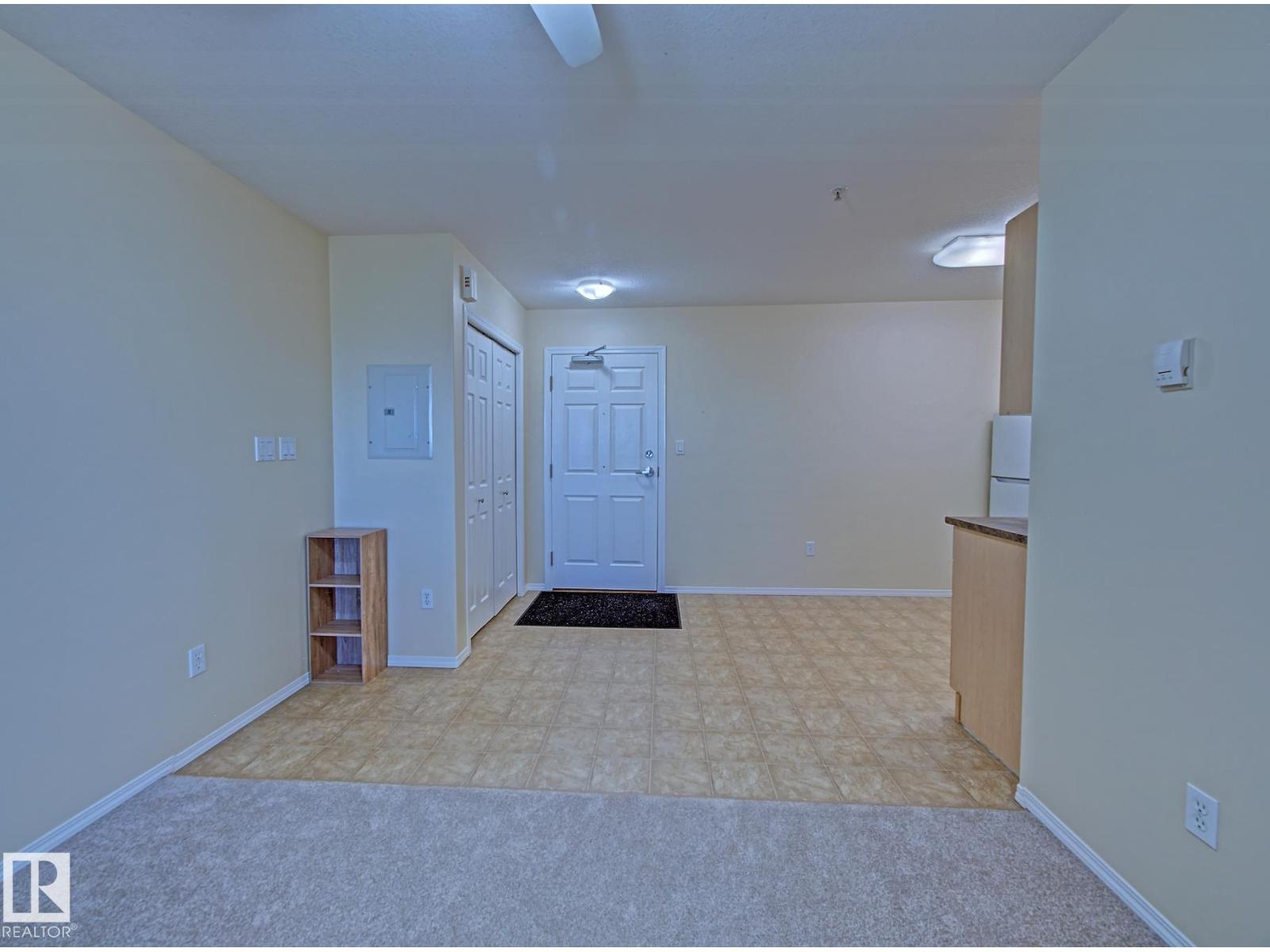 Unknown Address, ,    - Photo 16 - E4494597